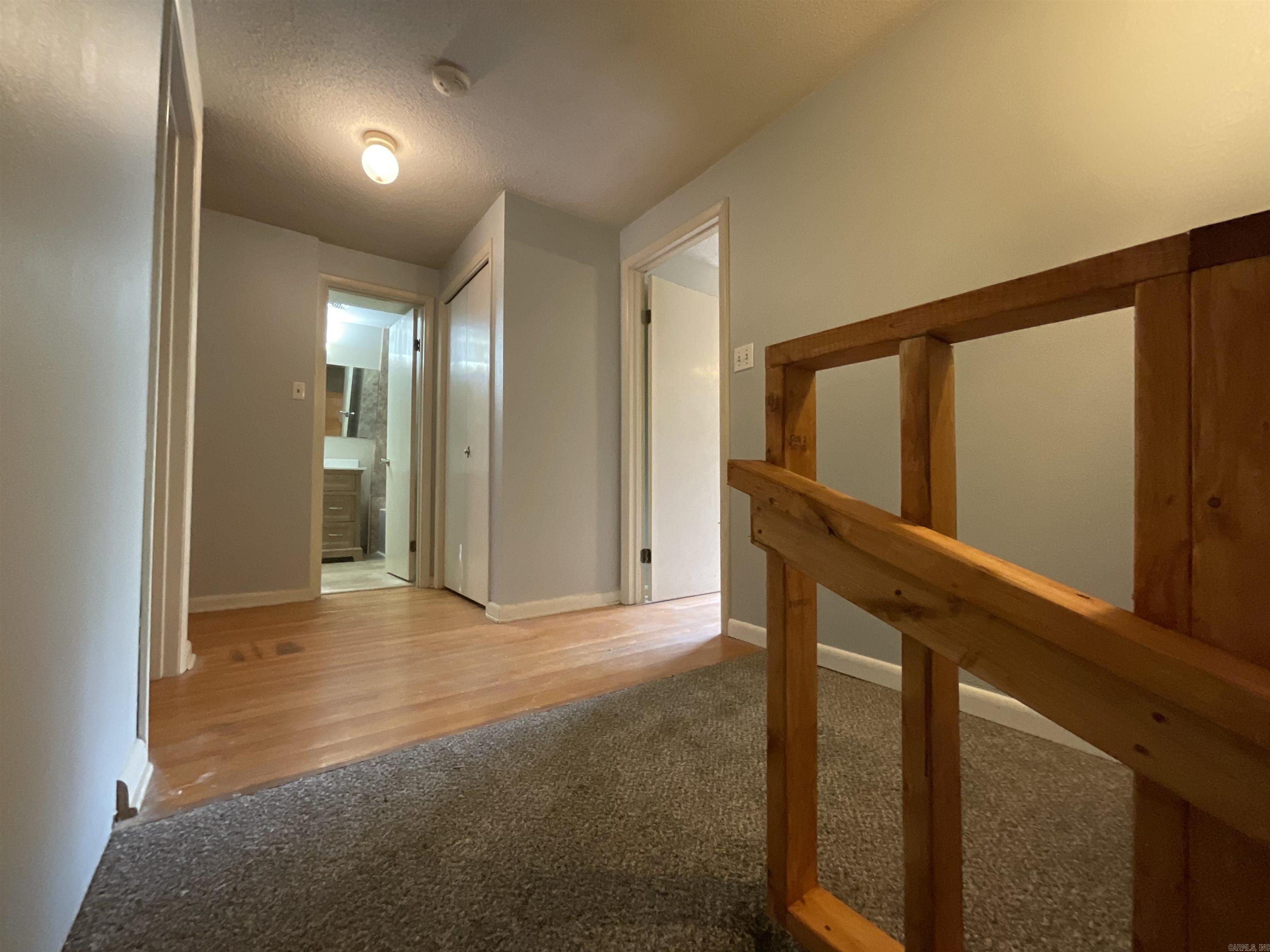13488 Highway 67 Property Photo 22