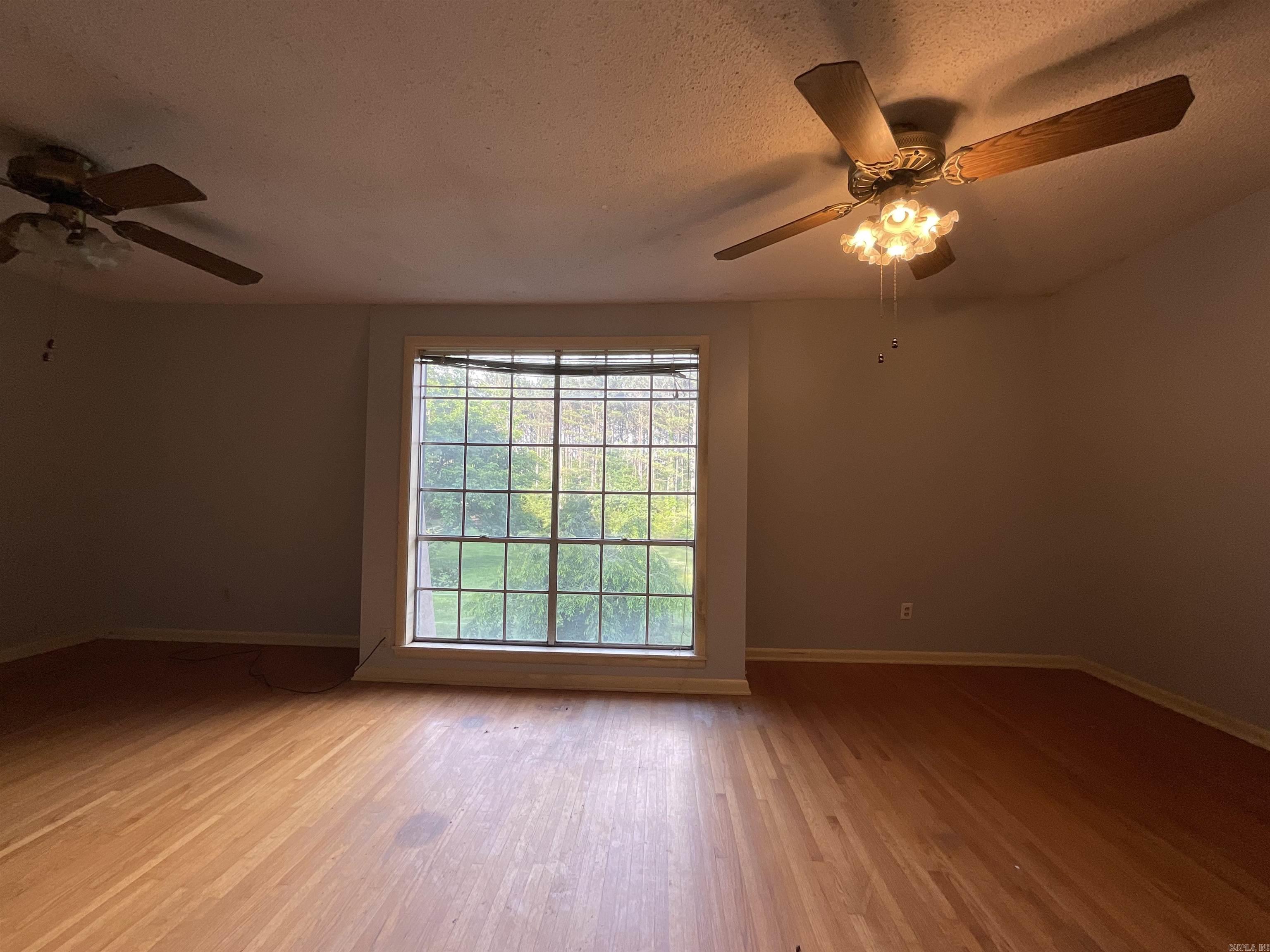 13488 Highway 67 Property Photo 23