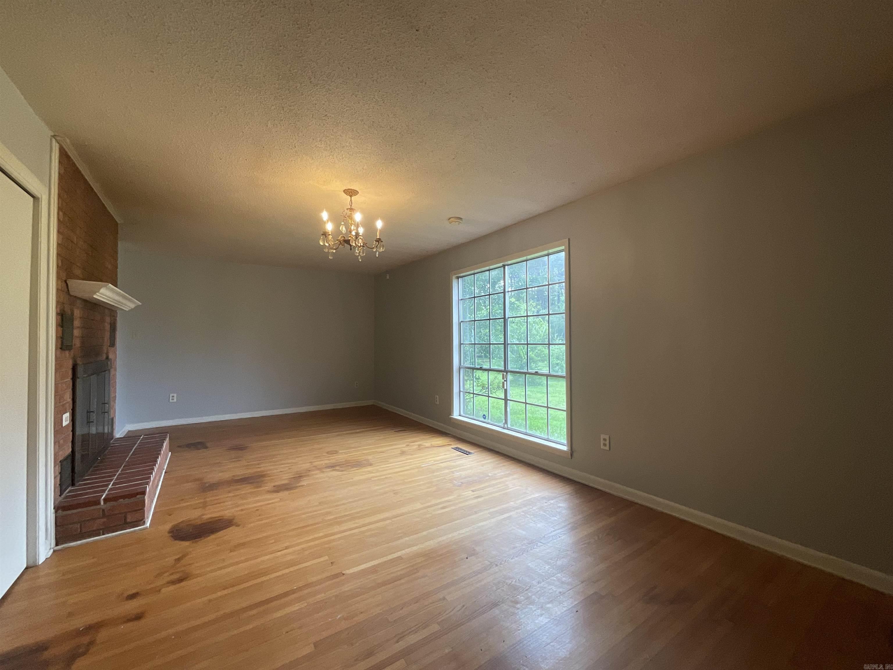 13488 Highway 67 Property Photo 24