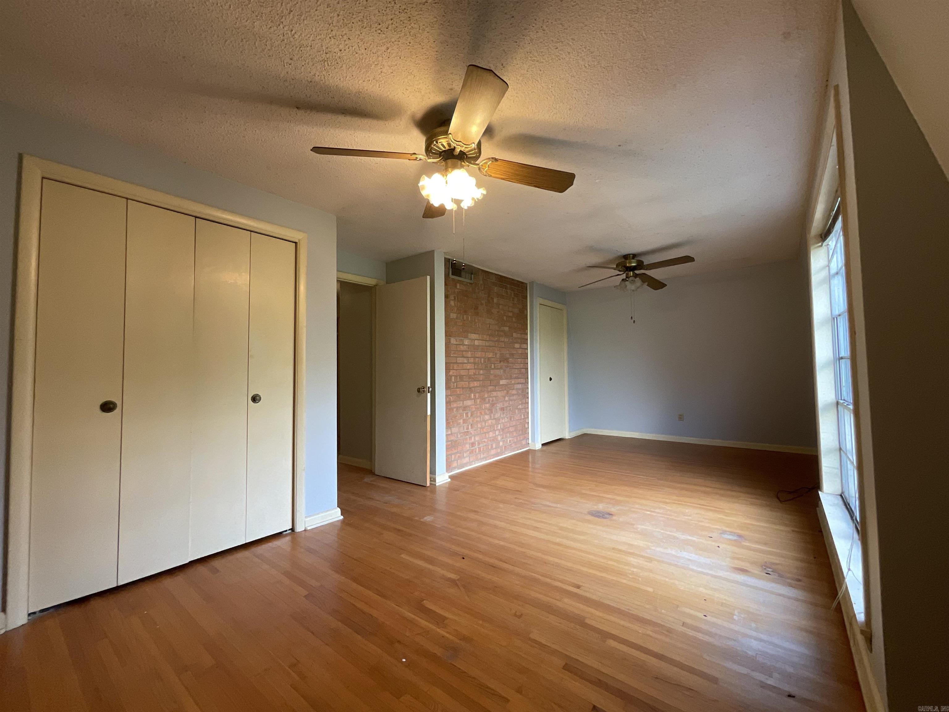 13488 Highway 67 Property Photo 25