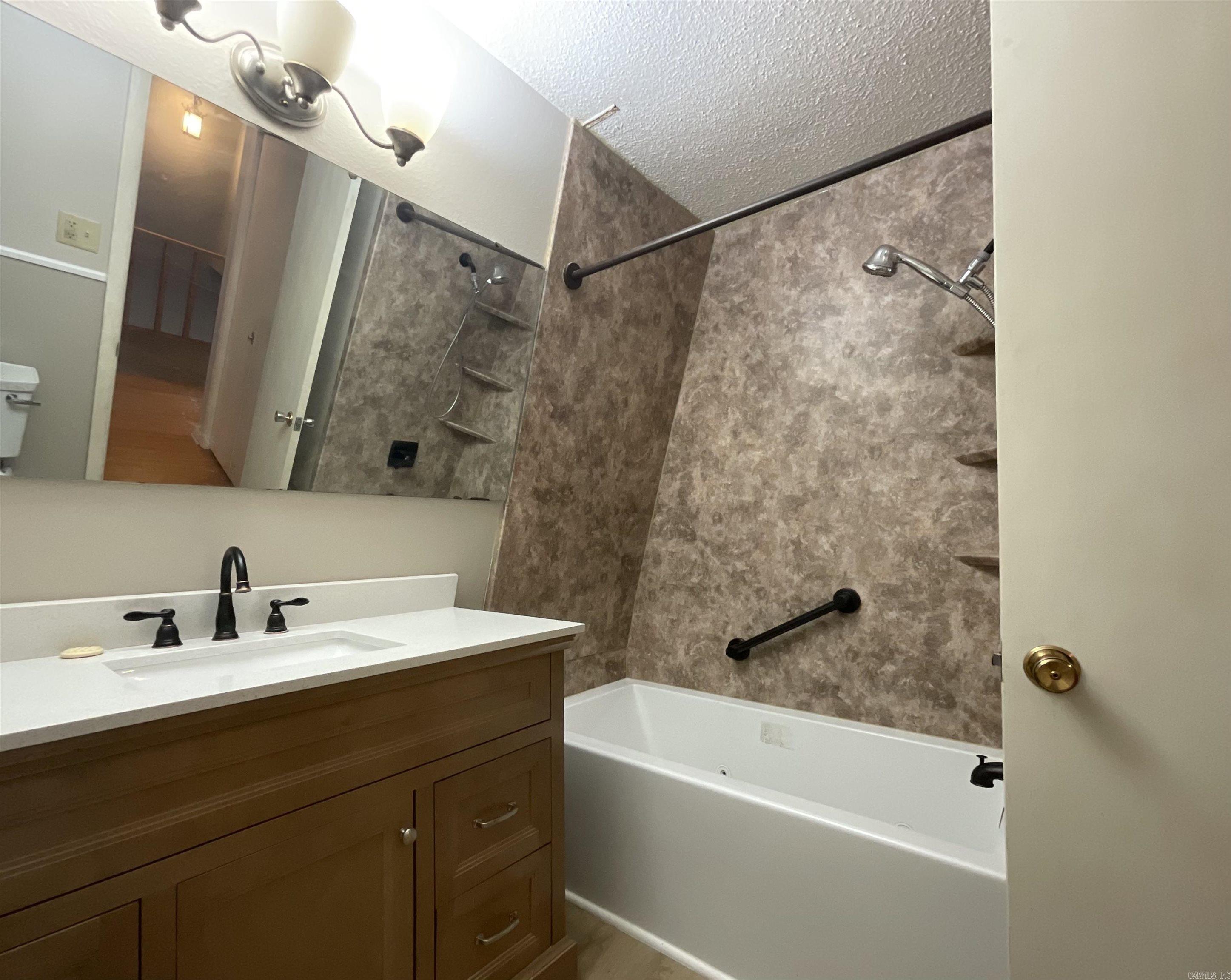 13488 Highway 67 Property Photo 26