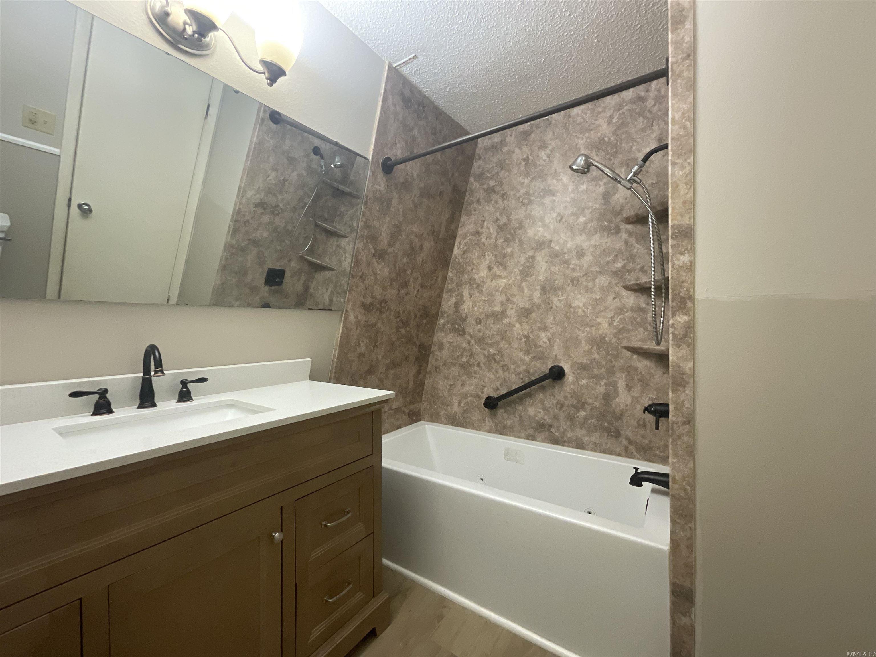 13488 Highway 67 Property Photo 27