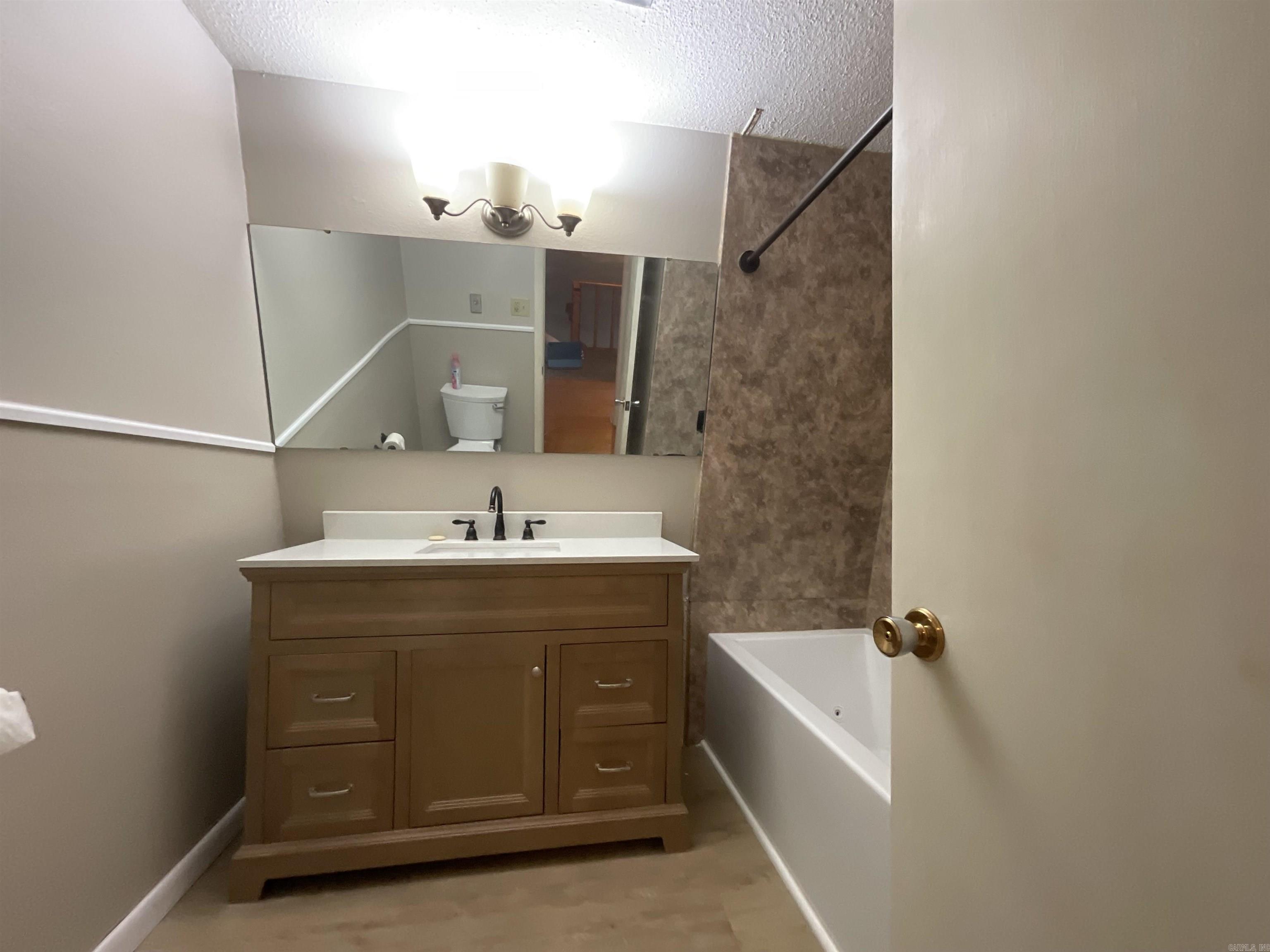 13488 Highway 67 Property Photo 28