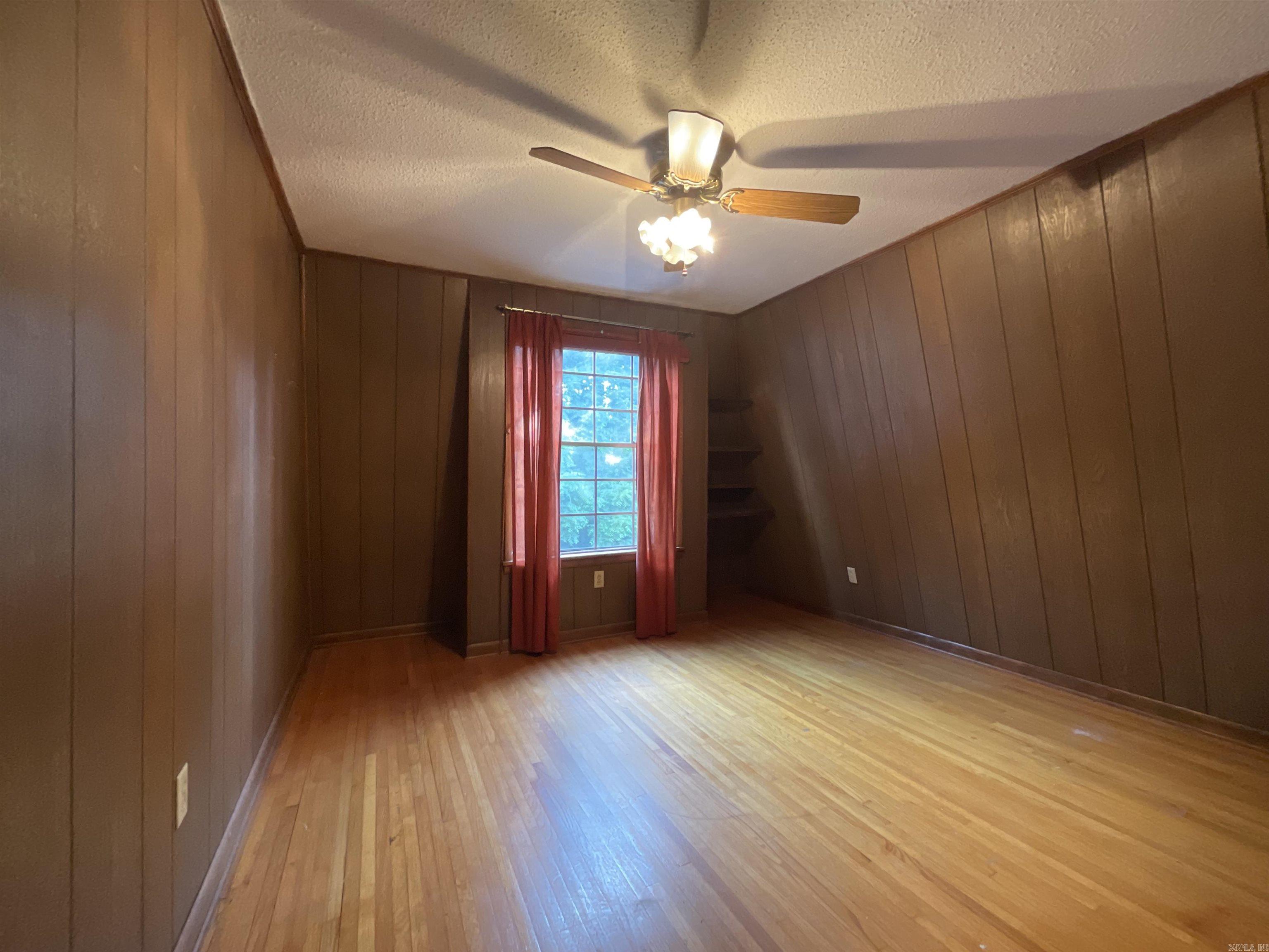 13488 Highway 67 Property Photo 29