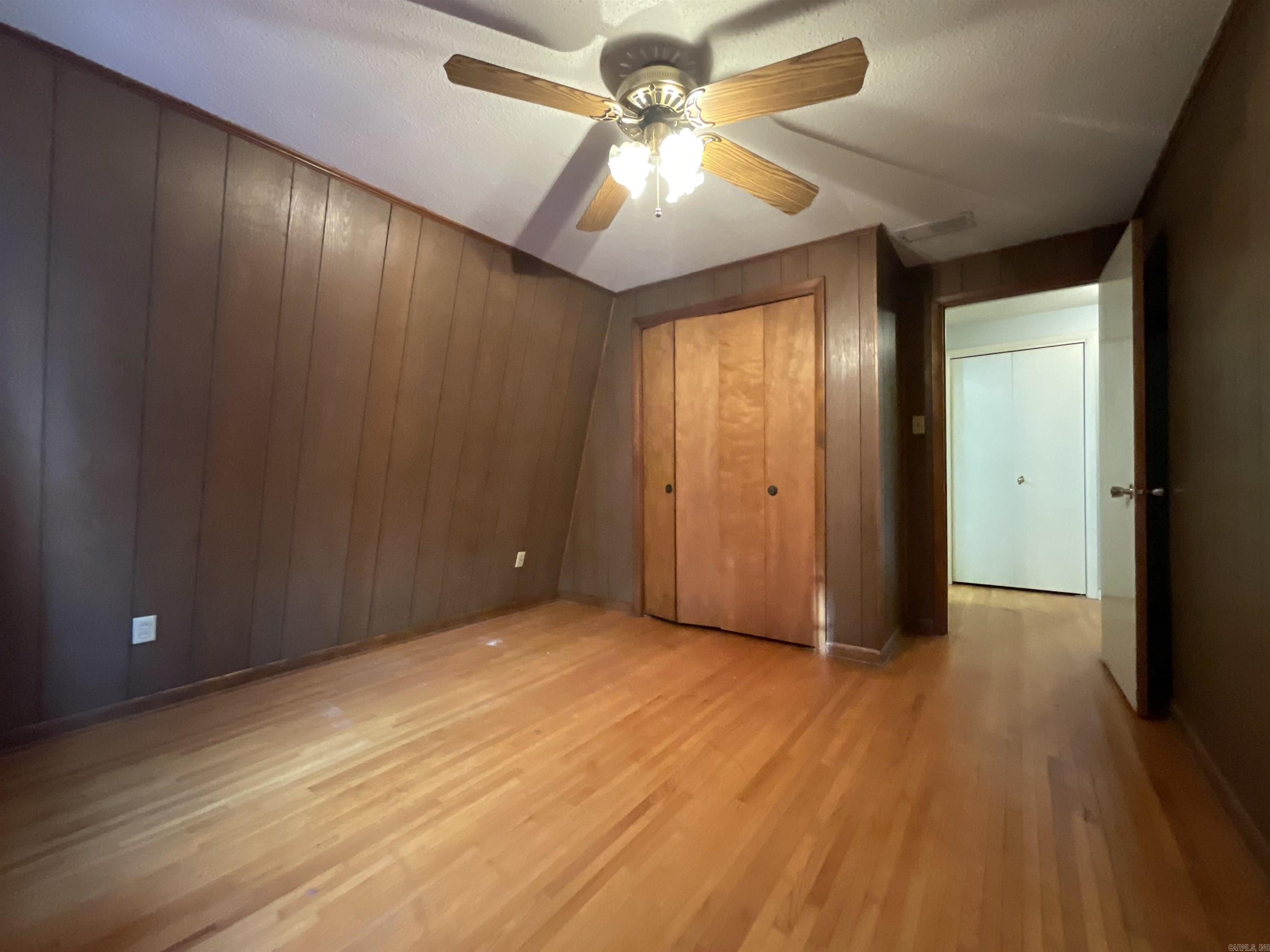 13488 Highway 67 Property Photo 30
