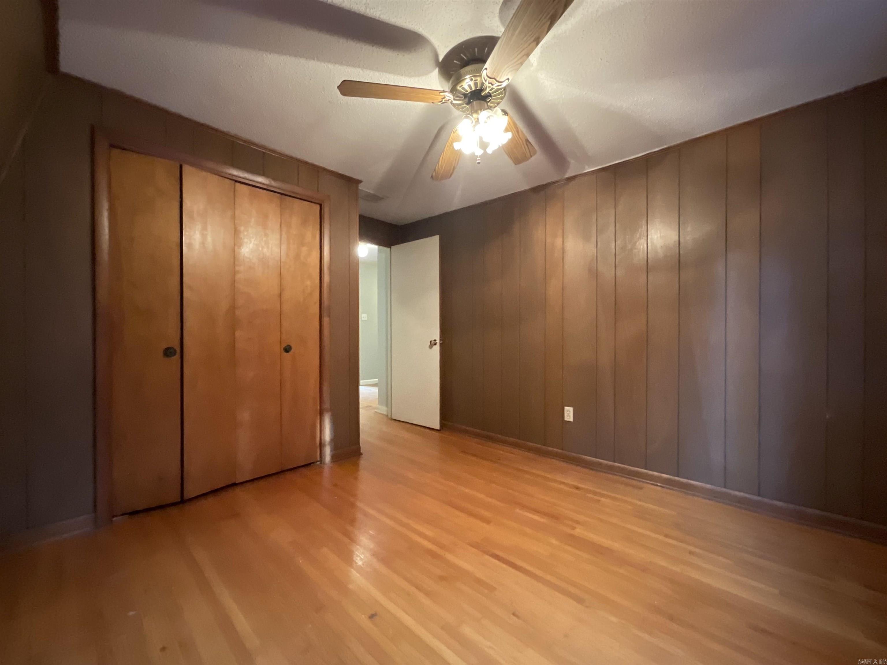 13488 Highway 67 Property Photo 31