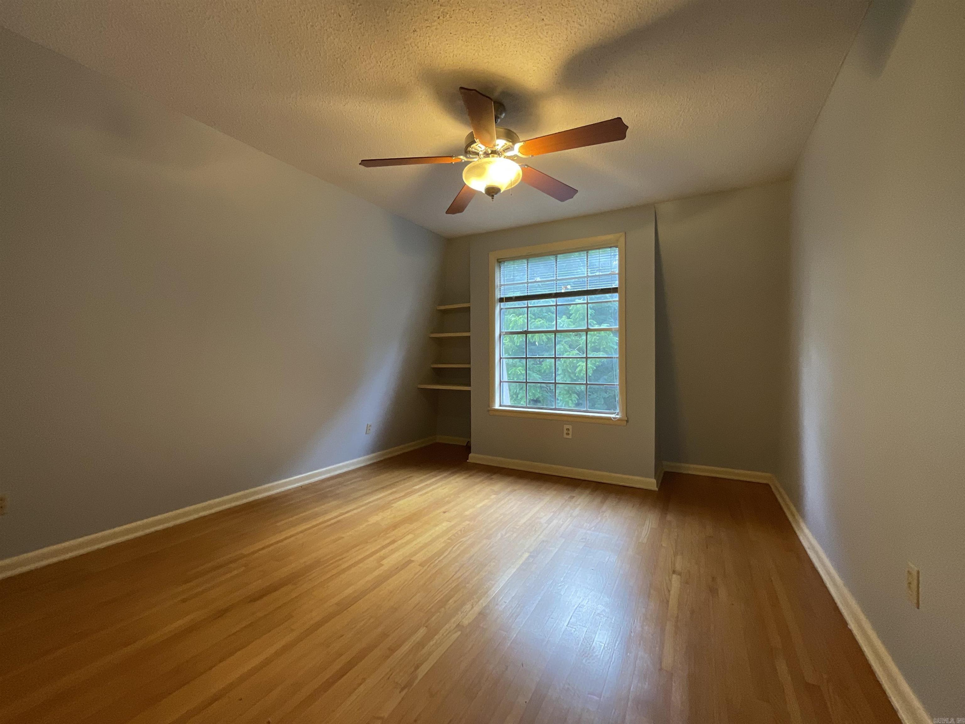 13488 Highway 67 Property Photo 32