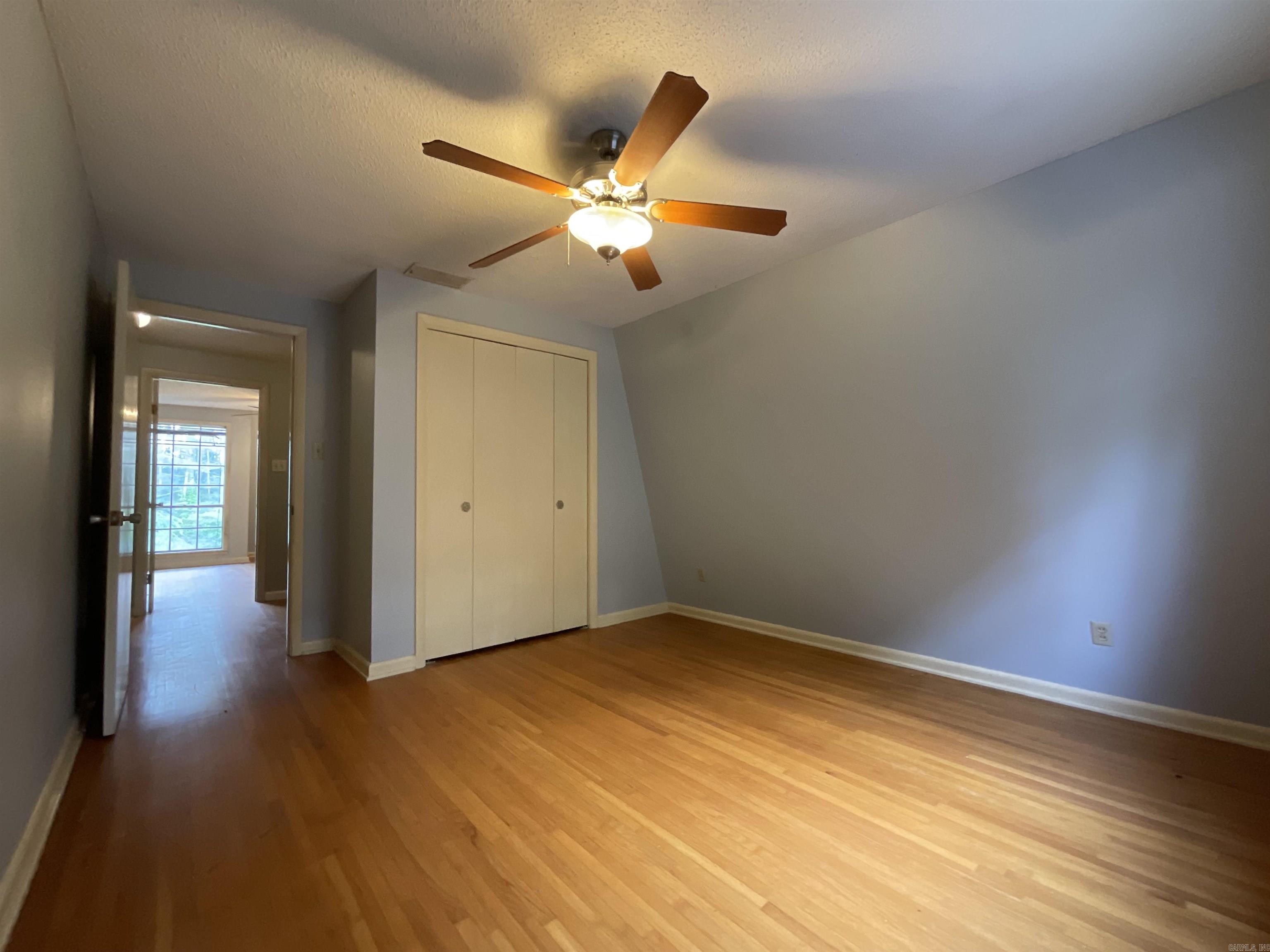 13488 Highway 67 Property Photo 33
