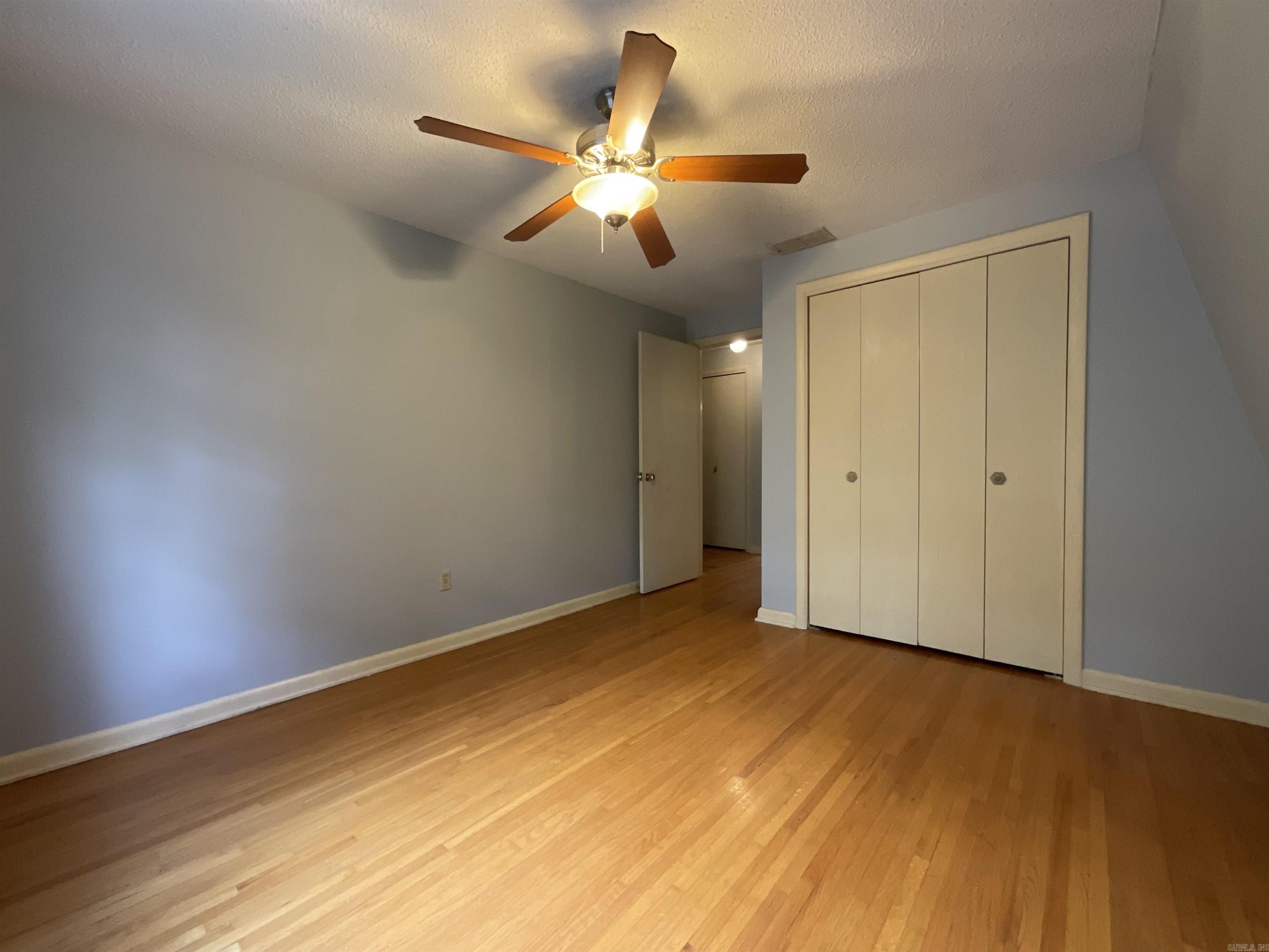 13488 Highway 67 Property Photo 34