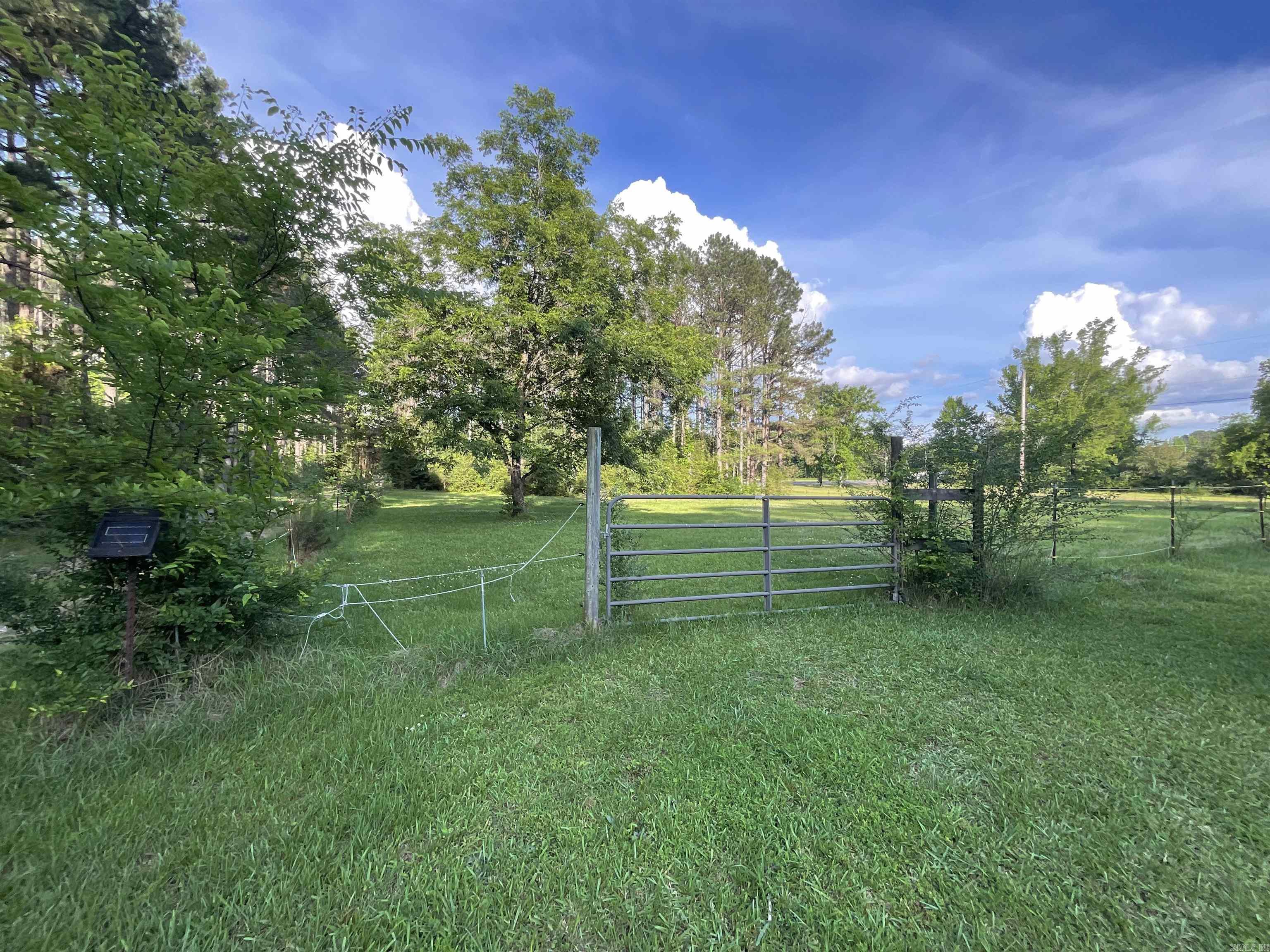13488 Highway 67 Property Photo 35