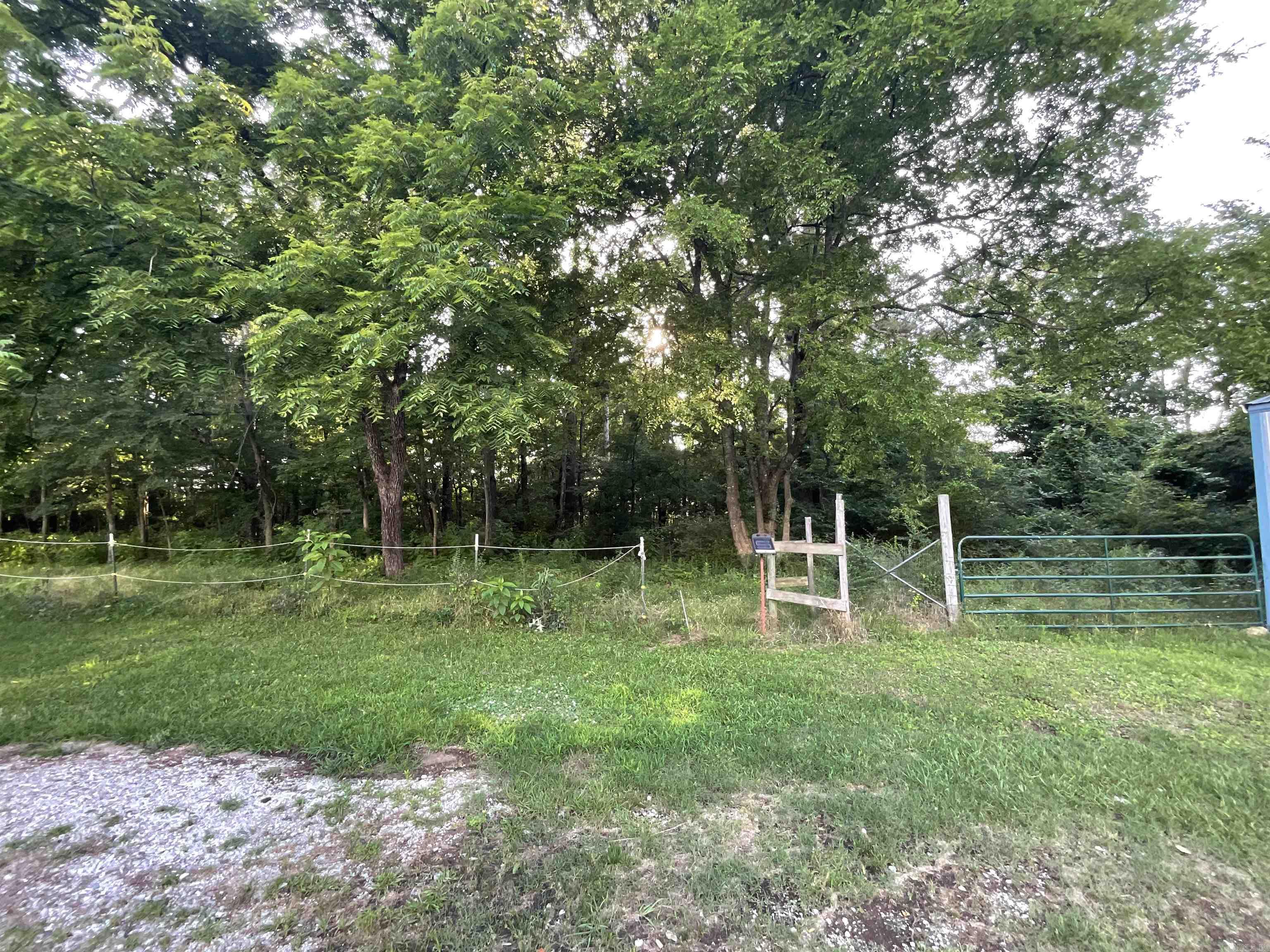 13488 Highway 67 Property Photo 36