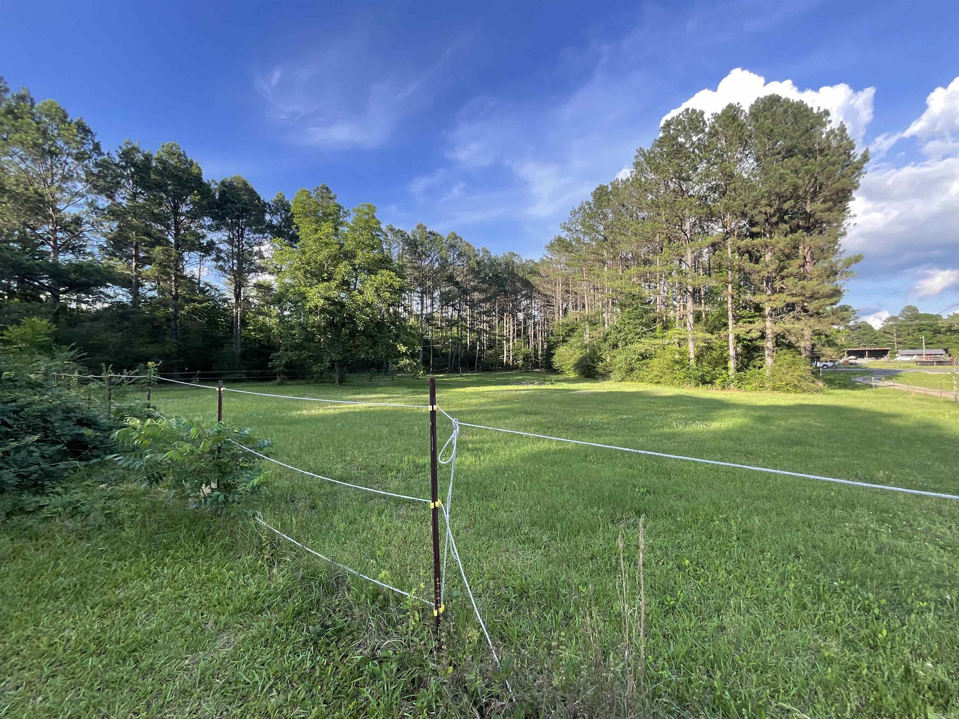 13488 Highway 67 Property Photo 37
