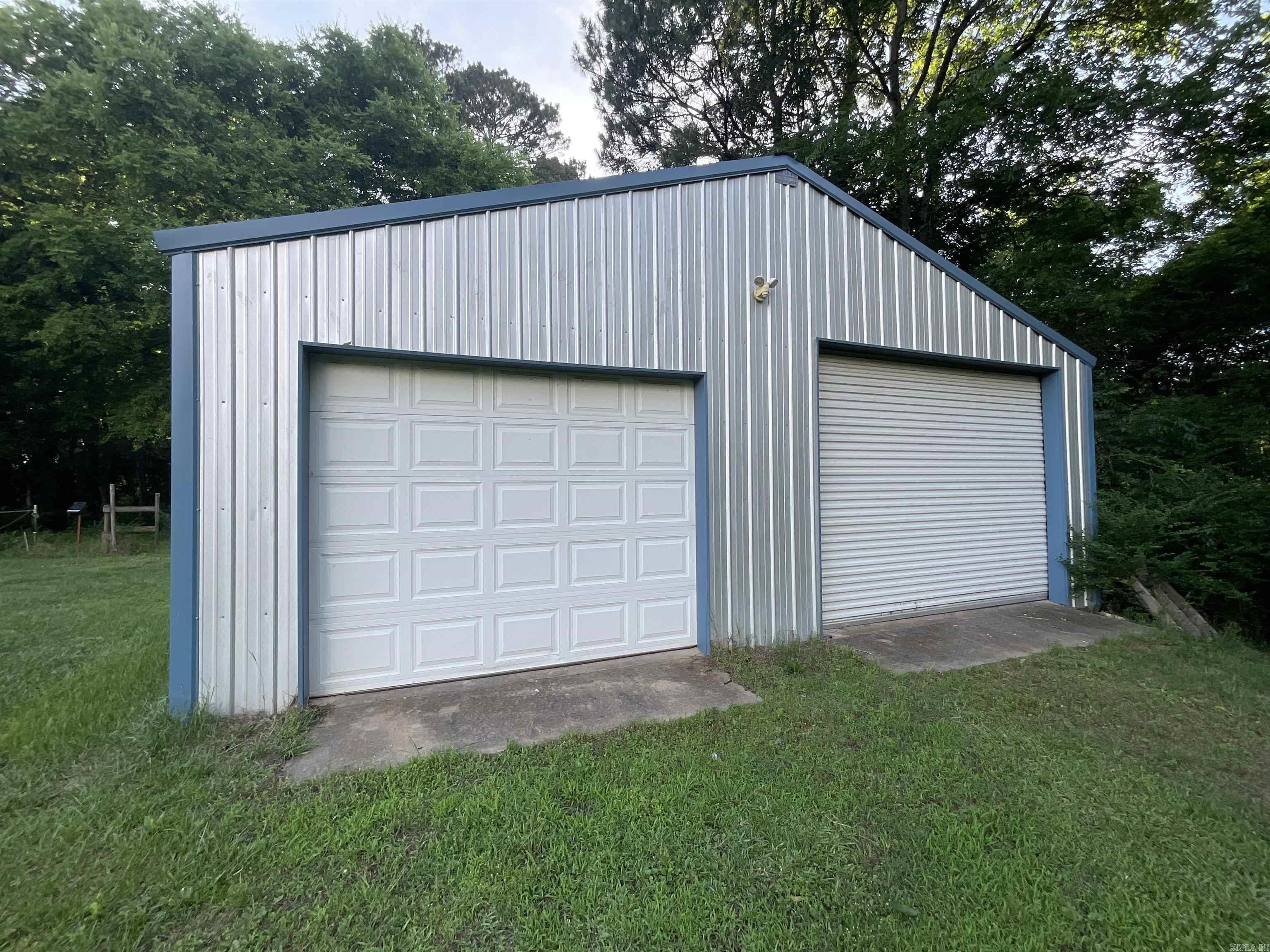13488 Highway 67 Property Photo 38