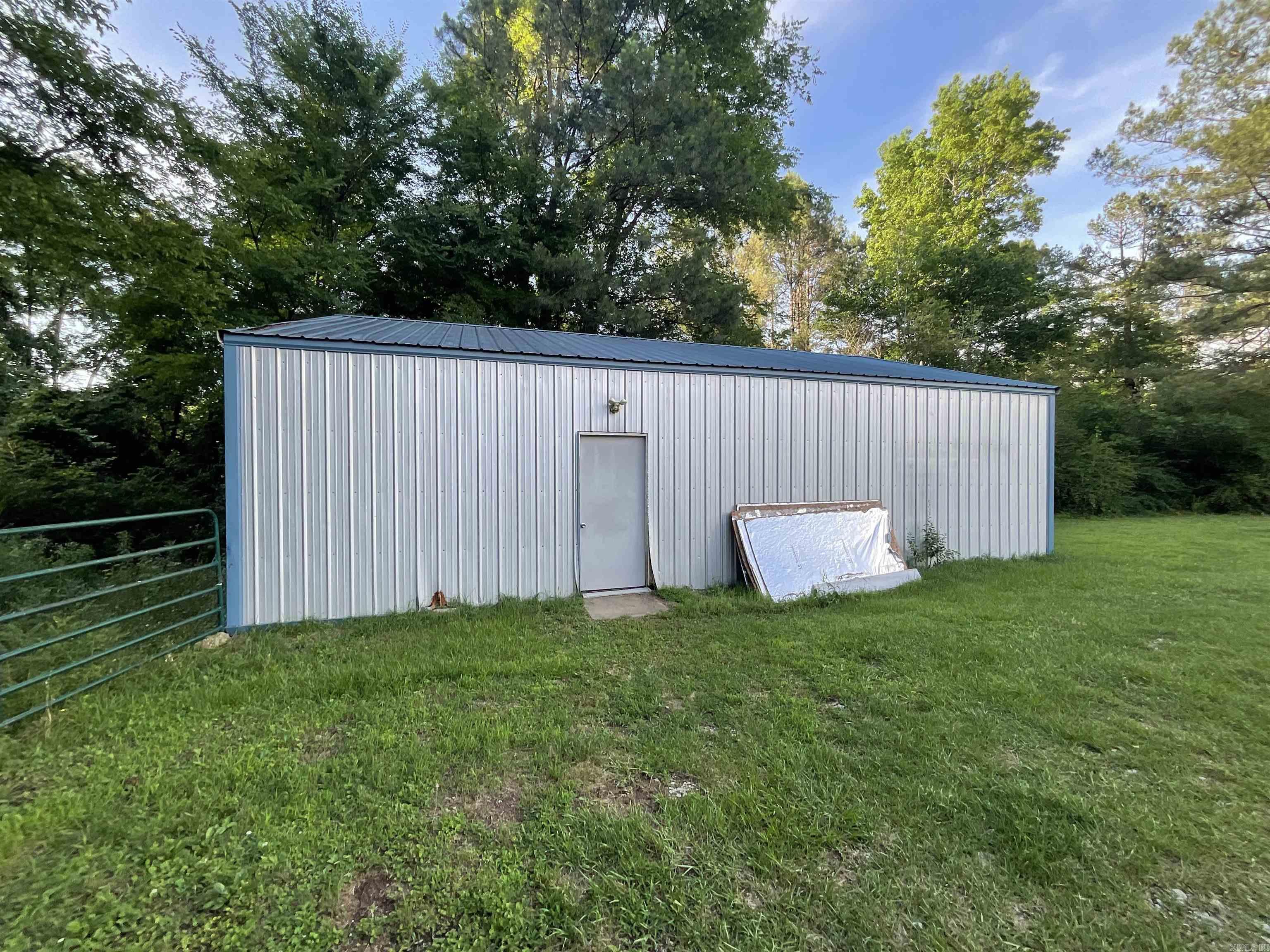 13488 Highway 67 Property Photo 39