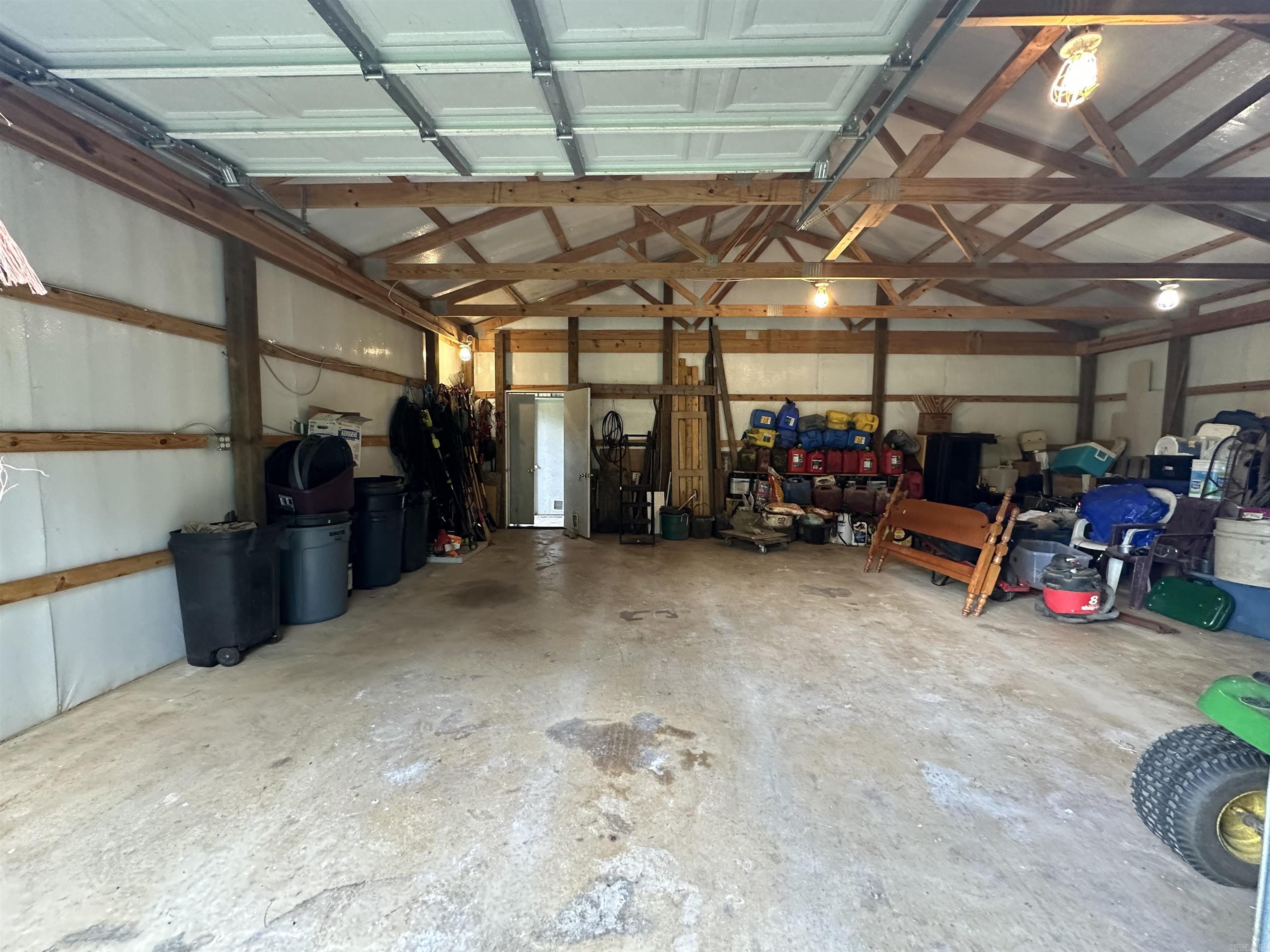13488 Highway 67 Property Photo 40