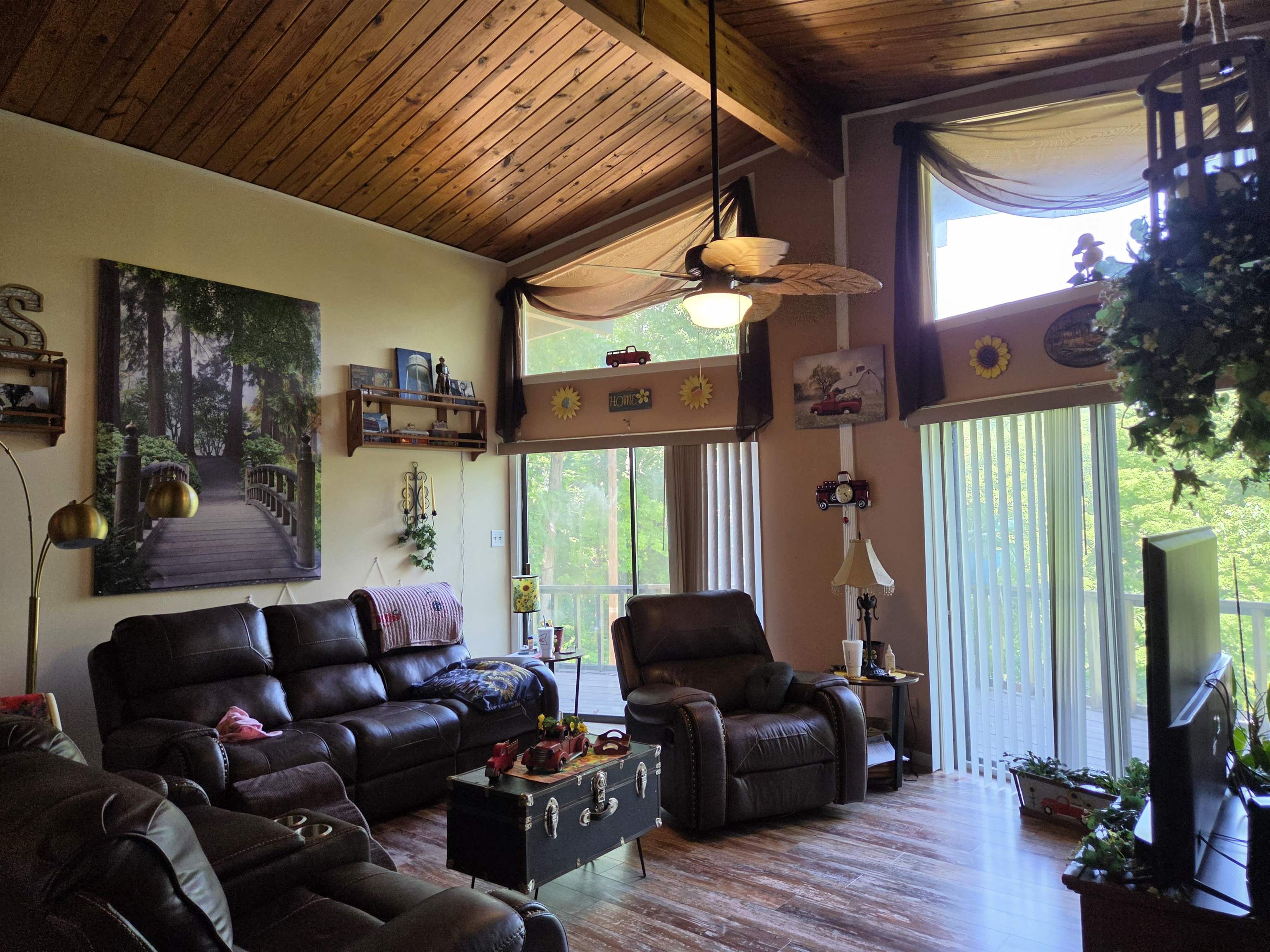 126 Saginaw Circle Property Photo 19