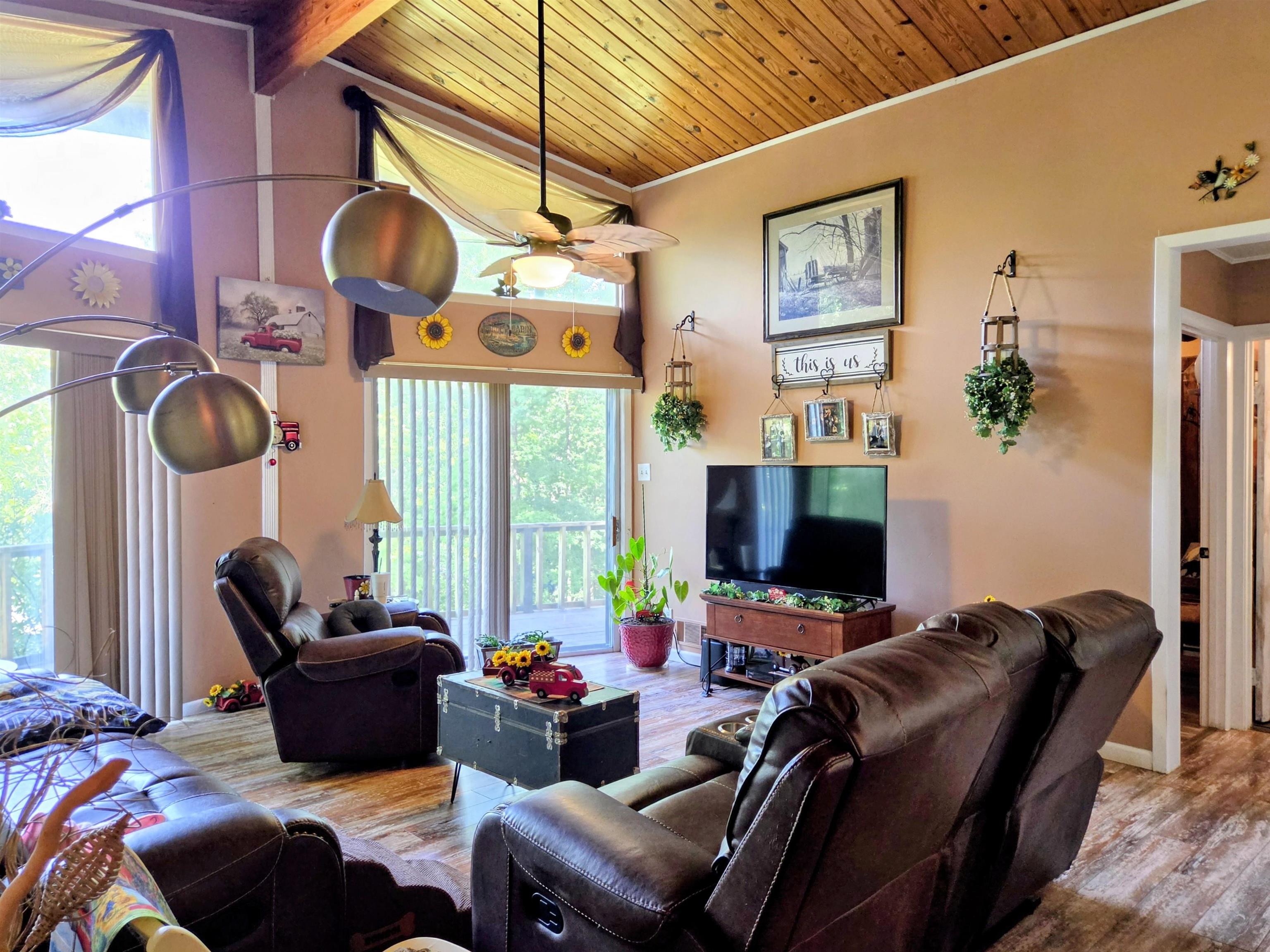 126 Saginaw Circle Property Photo 20