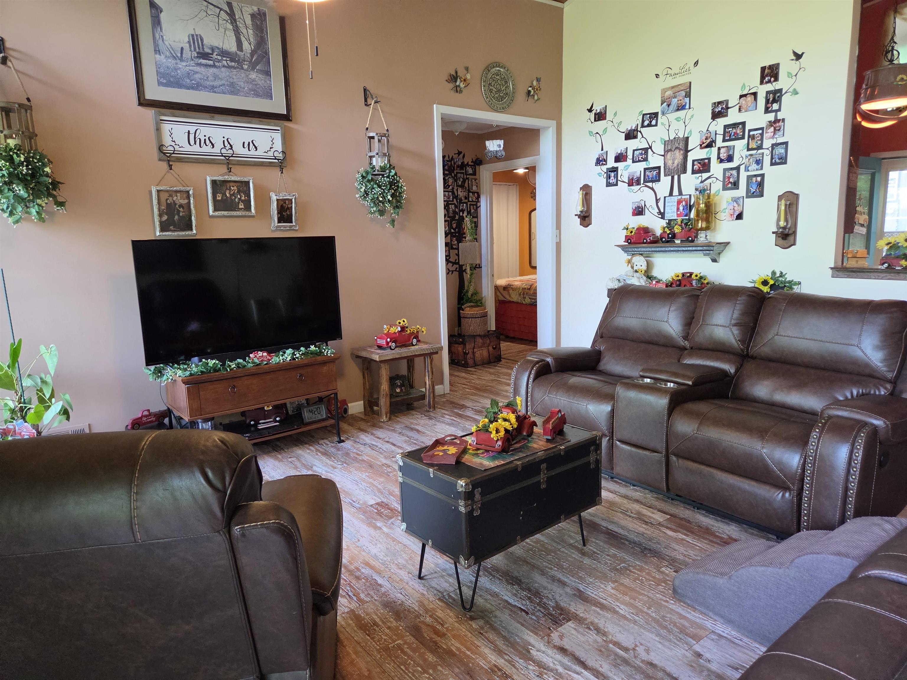 126 Saginaw Circle Property Photo 21