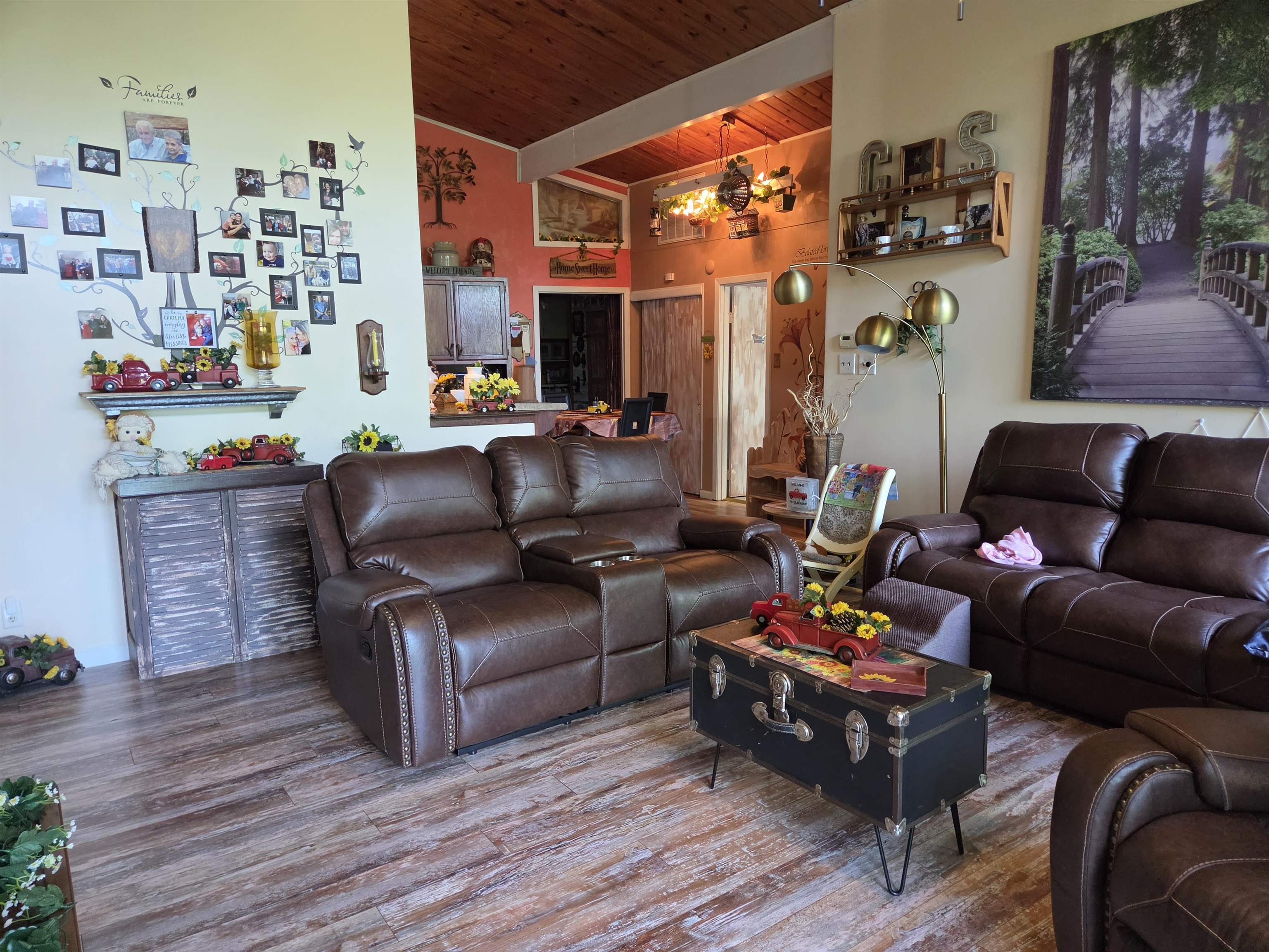 126 Saginaw Circle Property Photo 22