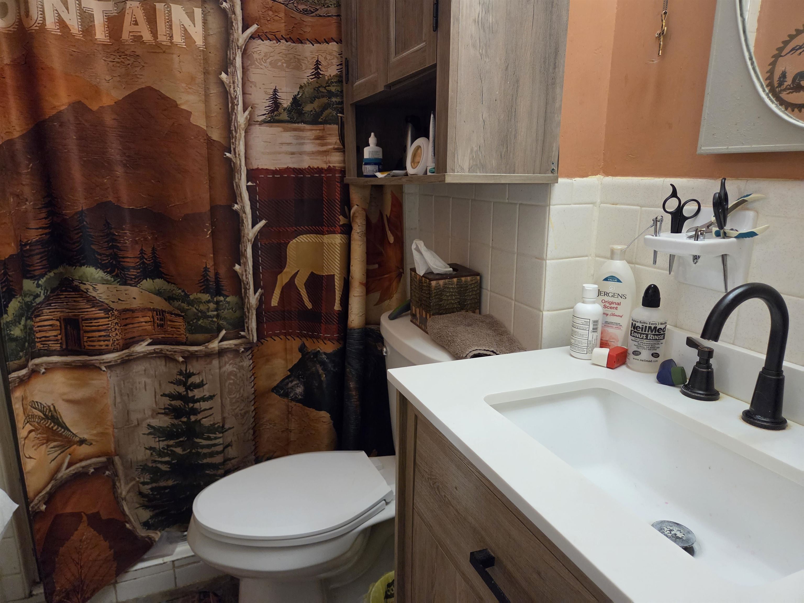 126 Saginaw Circle Property Photo 27