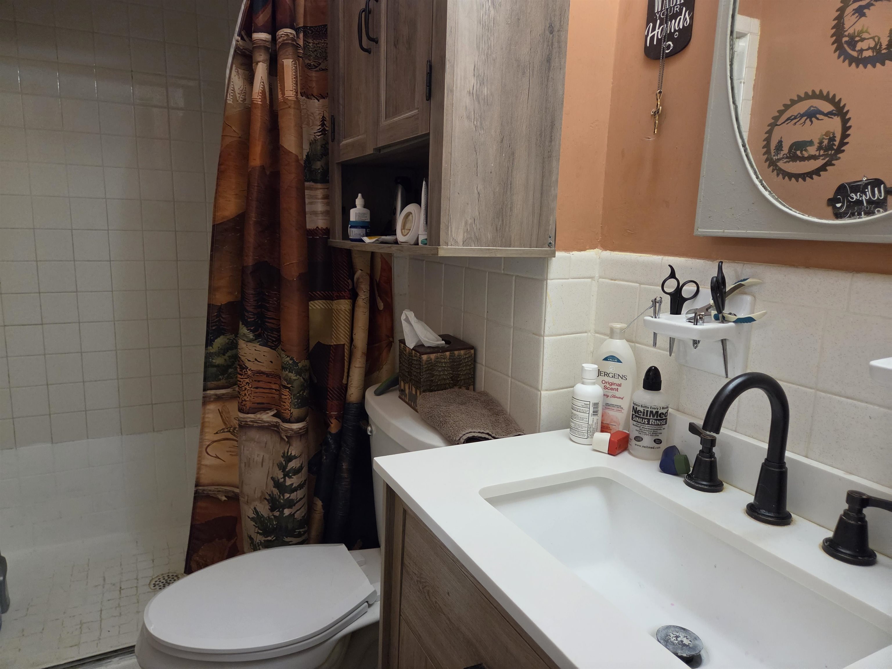 126 Saginaw Circle Property Photo 28