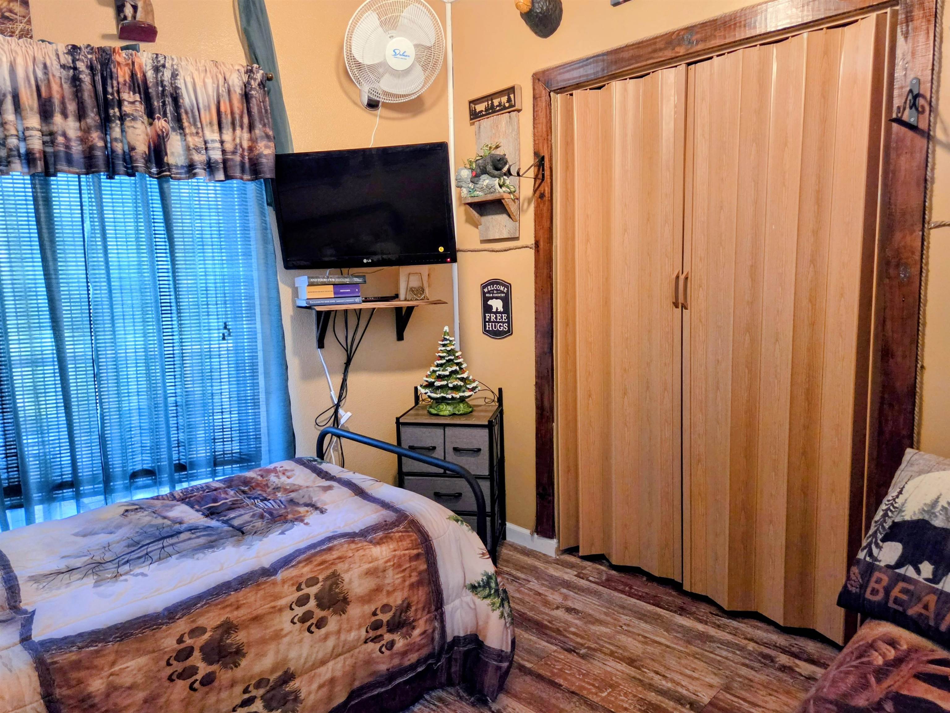 126 Saginaw Circle Property Photo 29