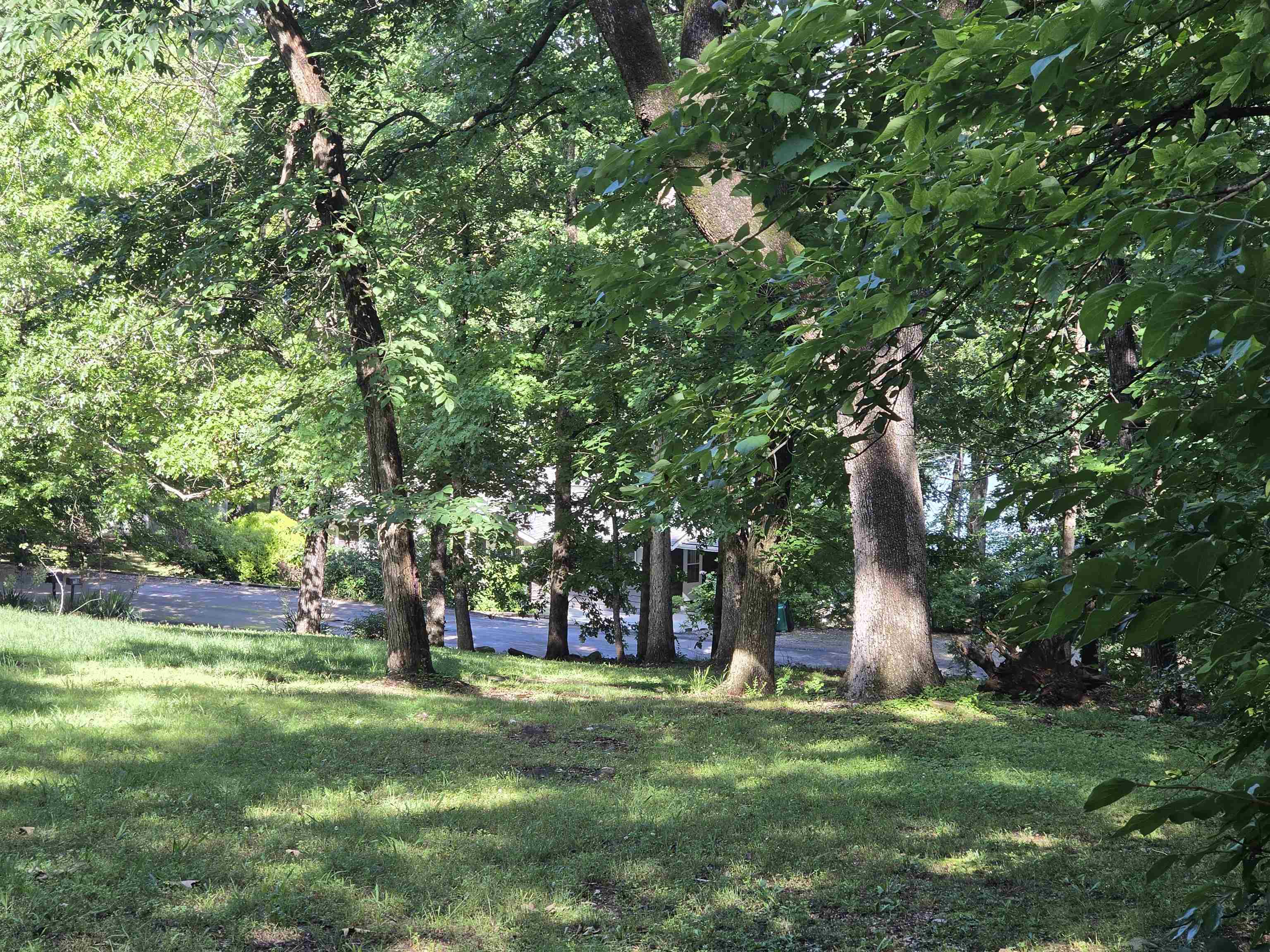 126 Saginaw Circle Property Photo 43