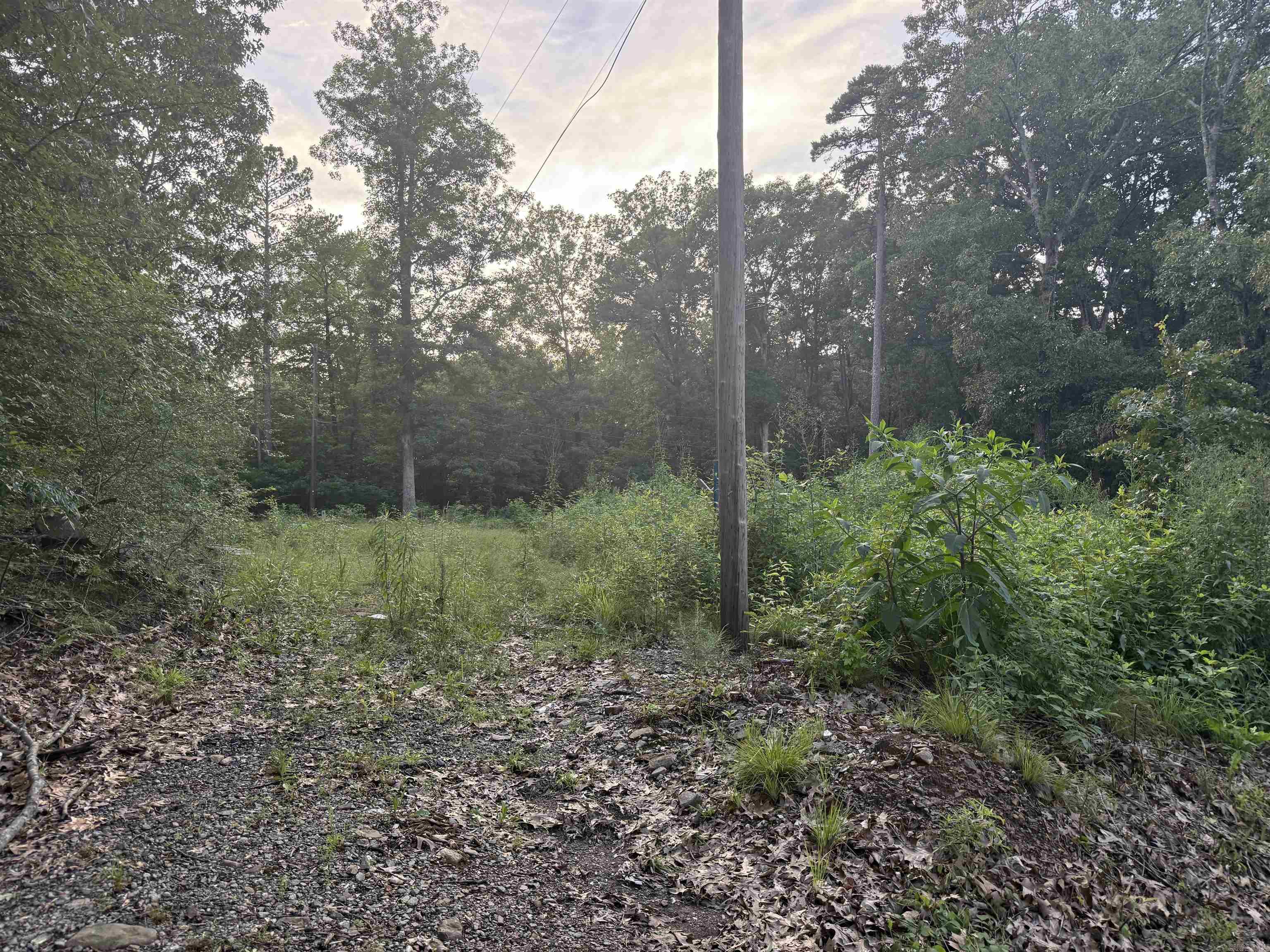 Bowers Drive Property Photo 1
