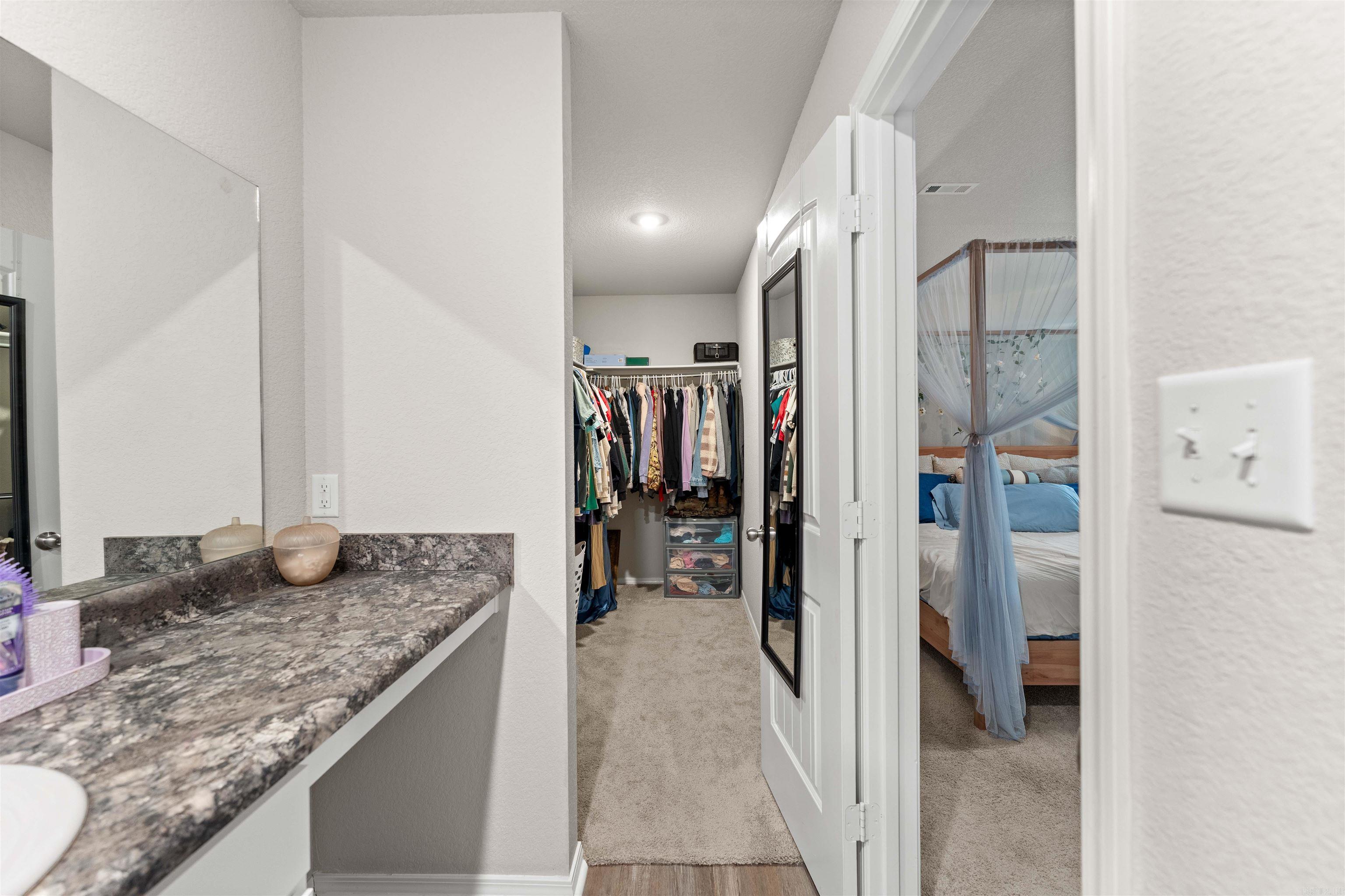 10 Farmhouse Circle Property Photo 19
