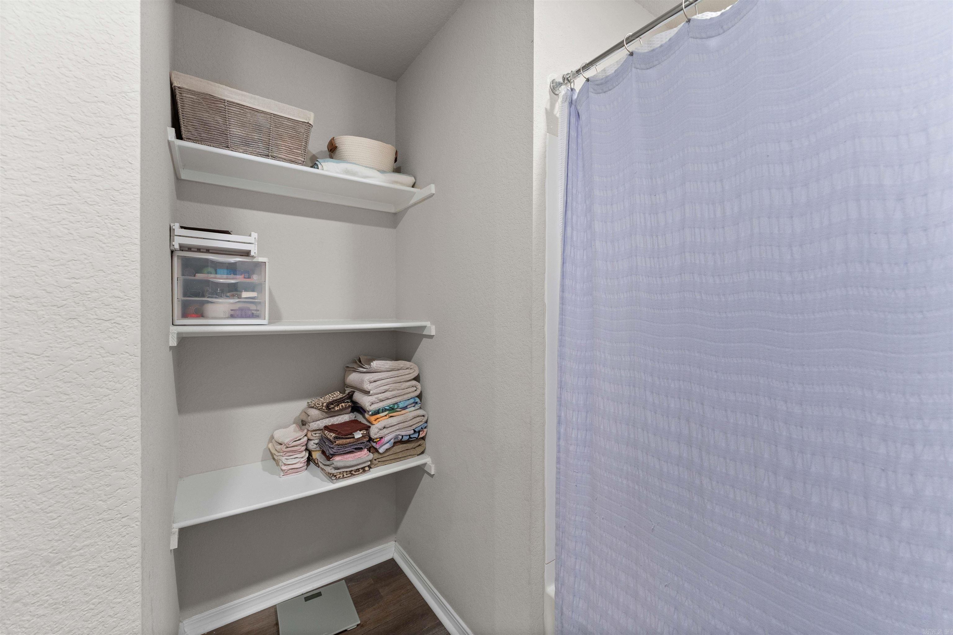 10 Farmhouse Circle Property Photo 20