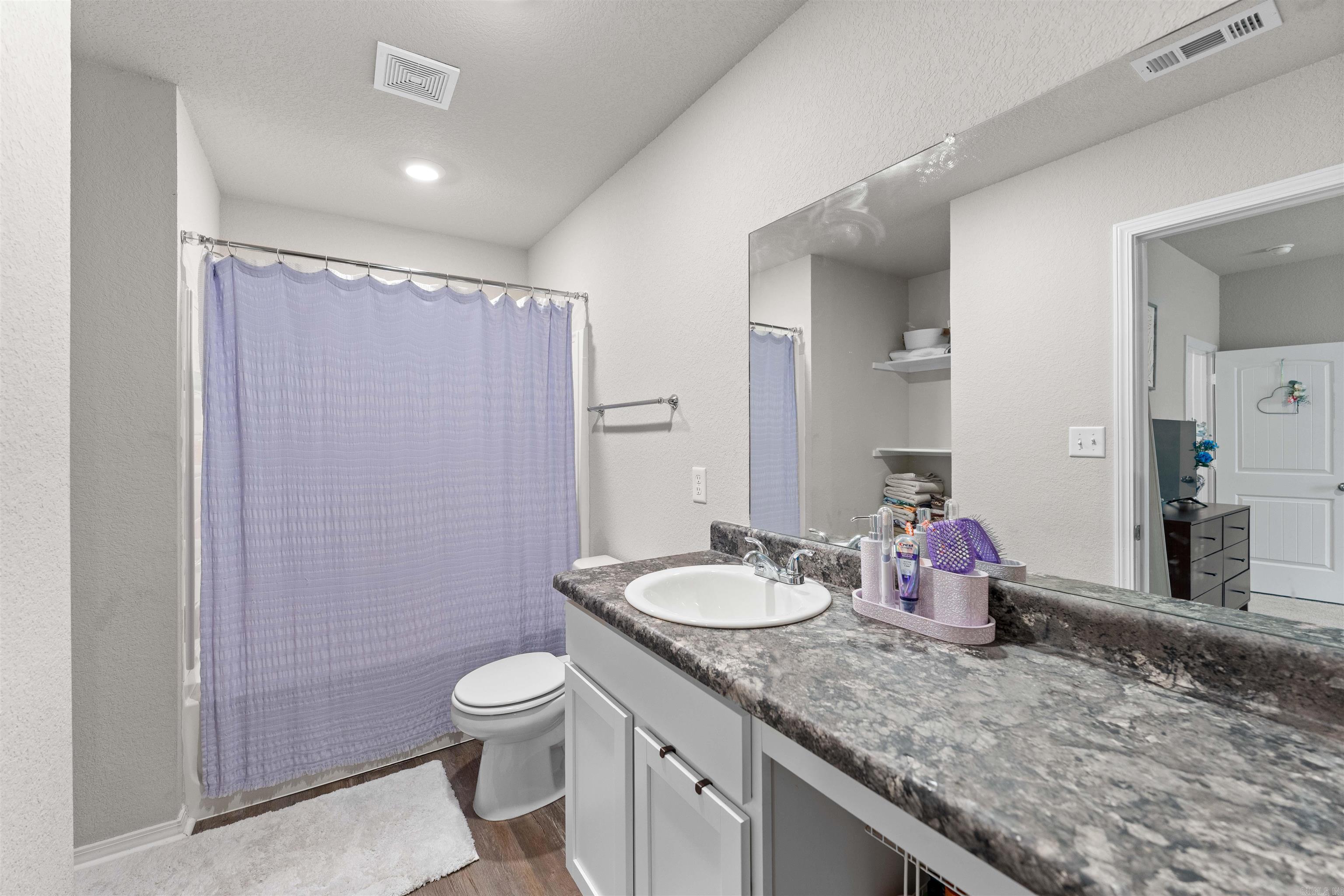 10 Farmhouse Circle Property Photo 21