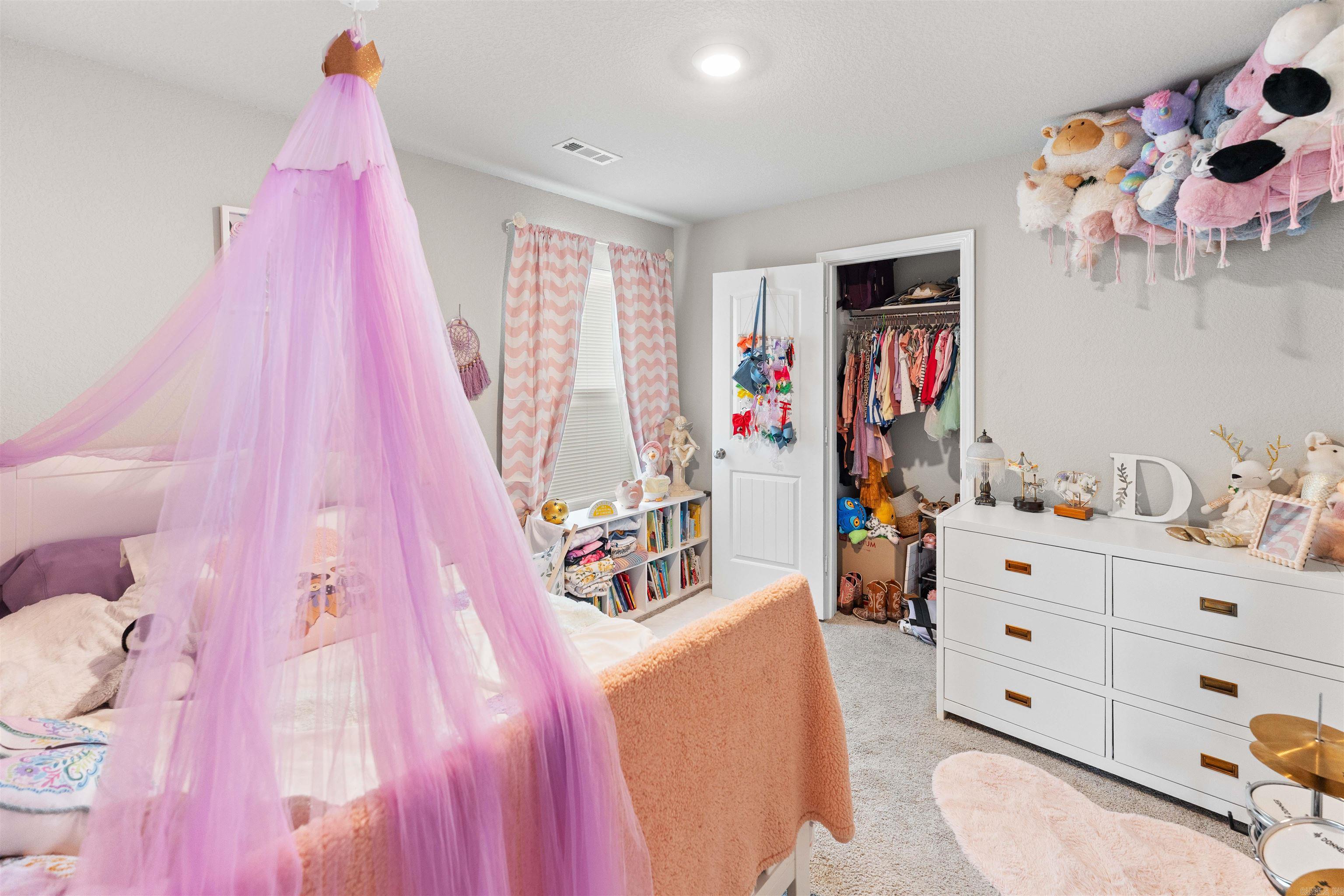 10 Farmhouse Circle Property Photo 22