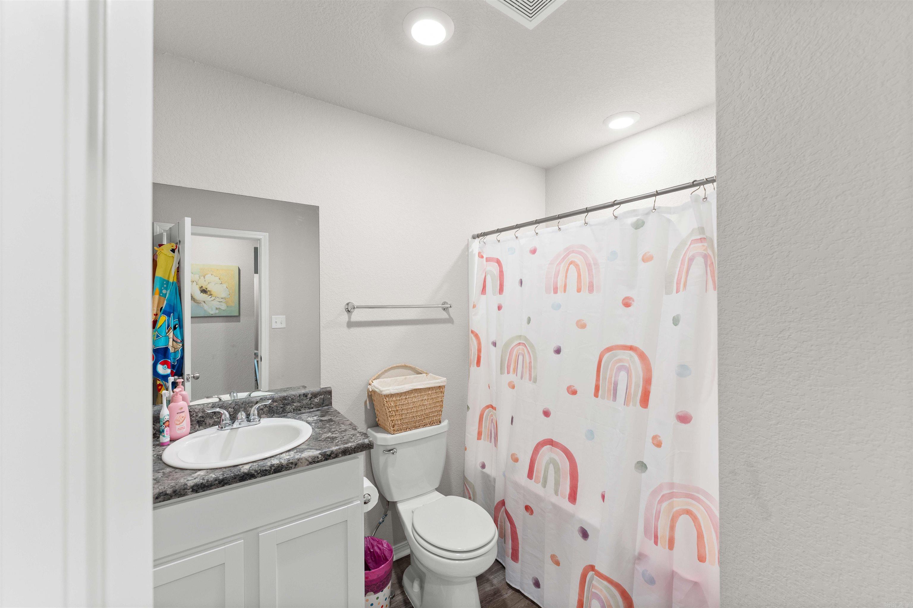 10 Farmhouse Circle Property Photo 25