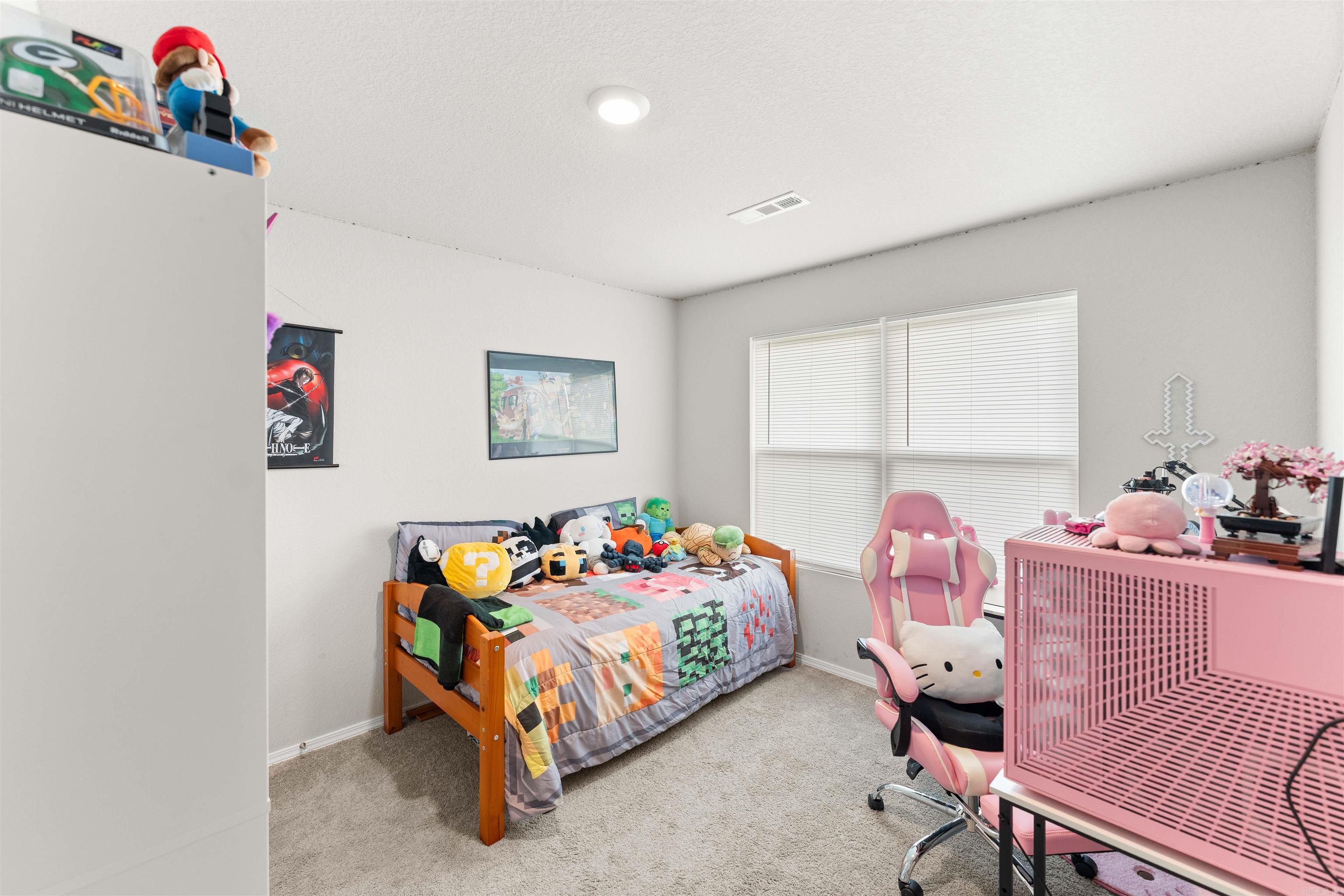 10 Farmhouse Circle Property Photo 26