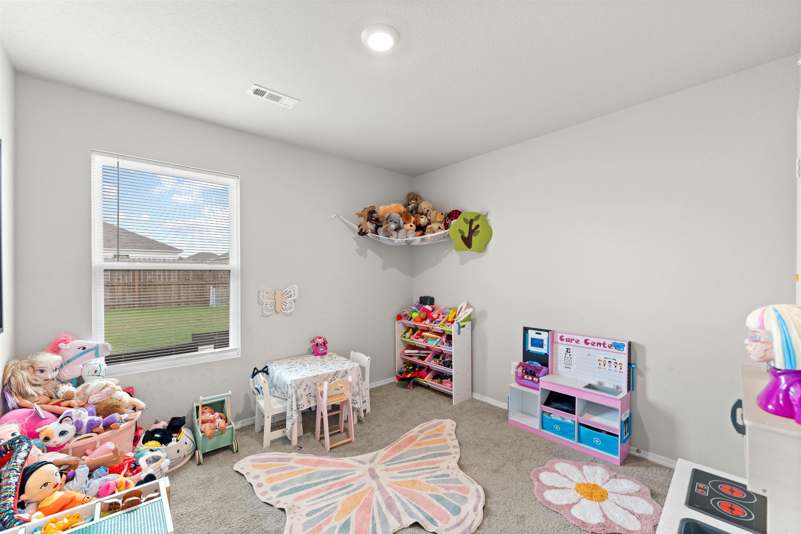 10 Farmhouse Circle Property Photo 27