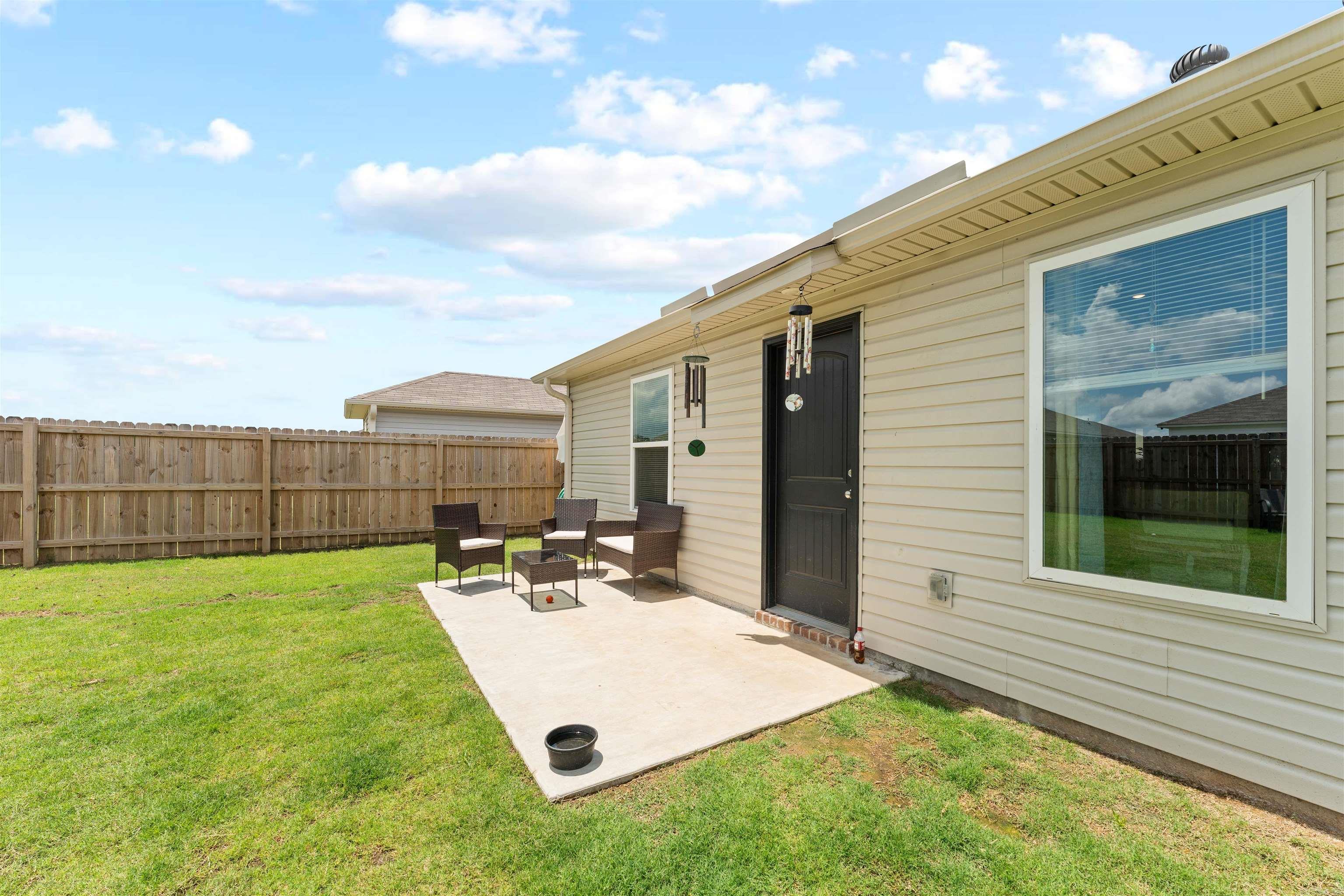 10 Farmhouse Circle Property Photo 31