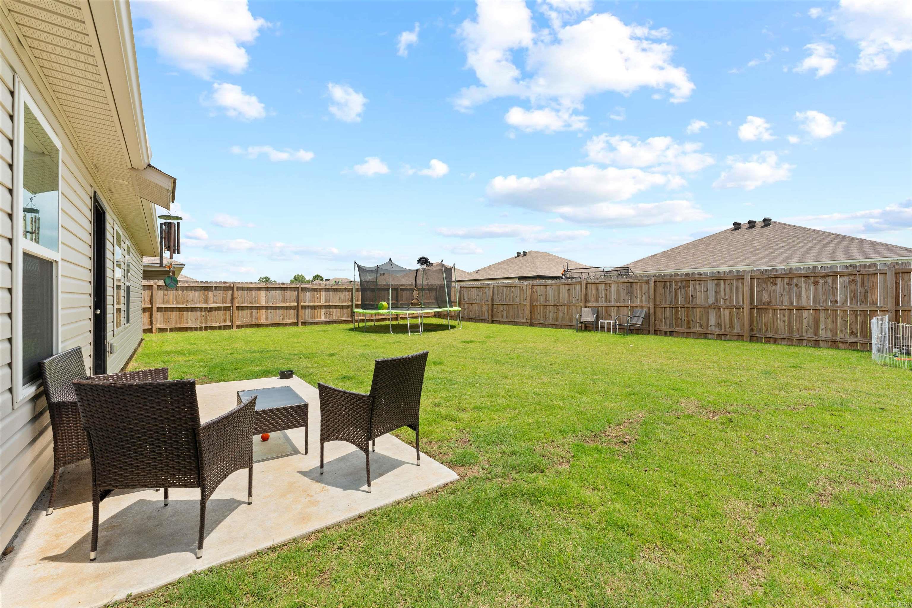 10 Farmhouse Circle Property Photo 32