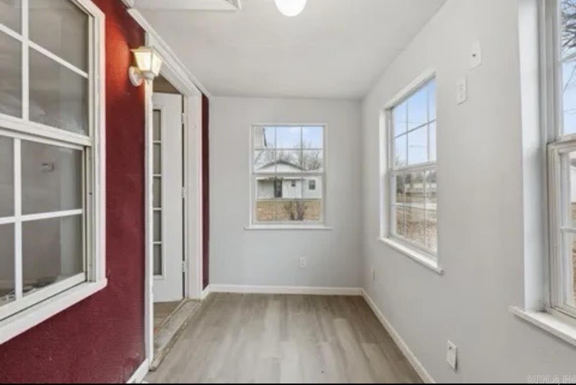 1406 Vine Street Property Photo 2