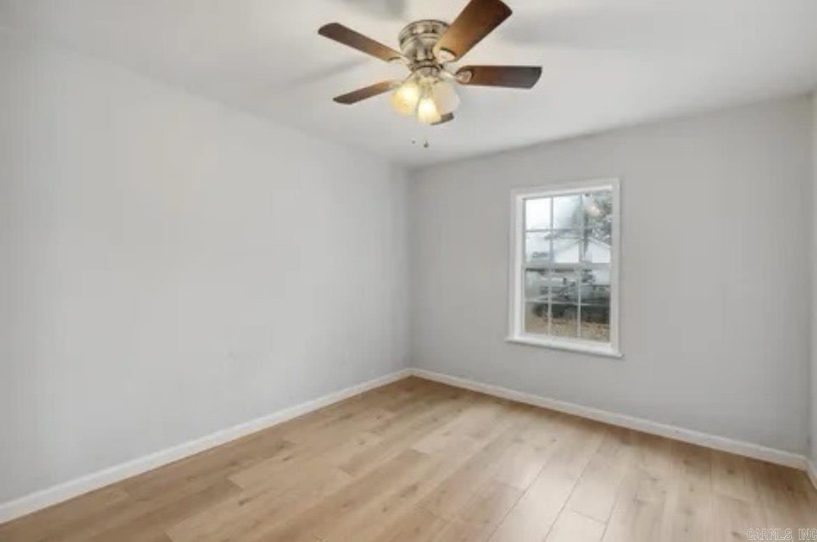 1406 Vine Street Property Photo 3