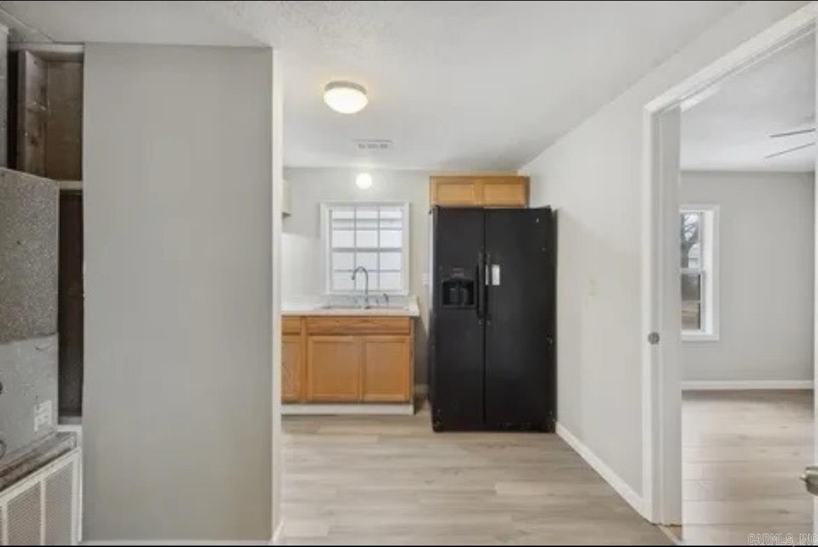 1406 Vine Street Property Photo 5