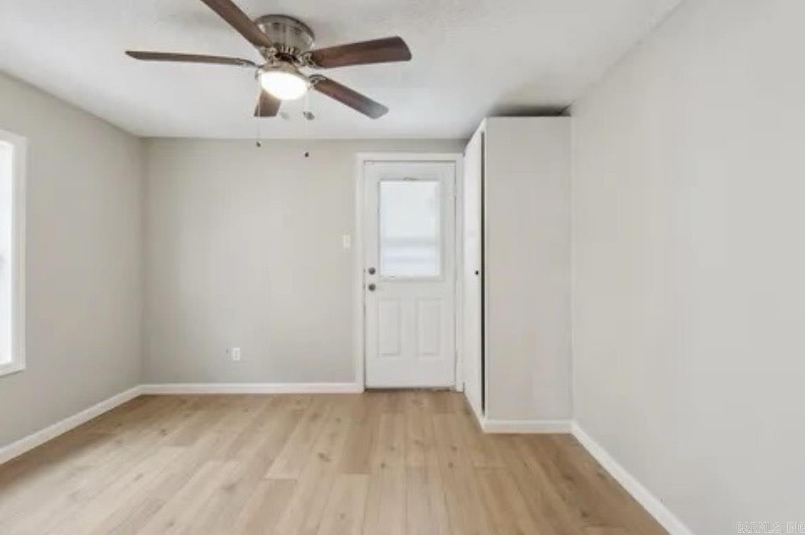 1406 Vine Street Property Photo 7