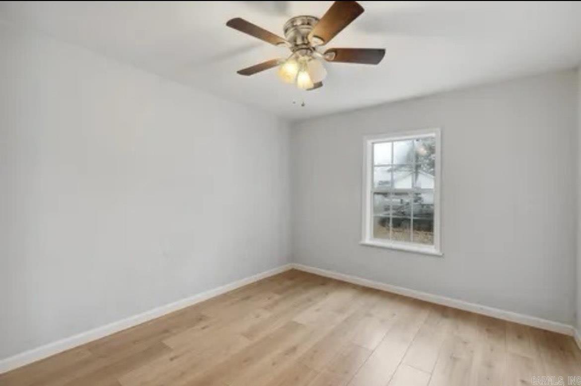 1406 Vine Street Property Photo 10
