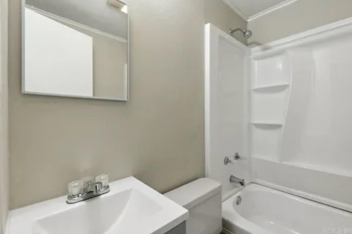 1406 Vine Street Property Photo 11