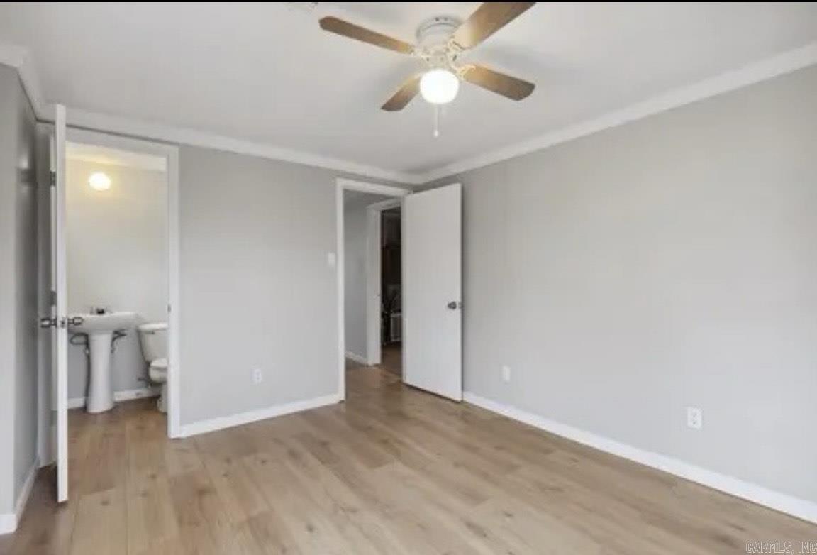 1406 Vine Street Property Photo 13