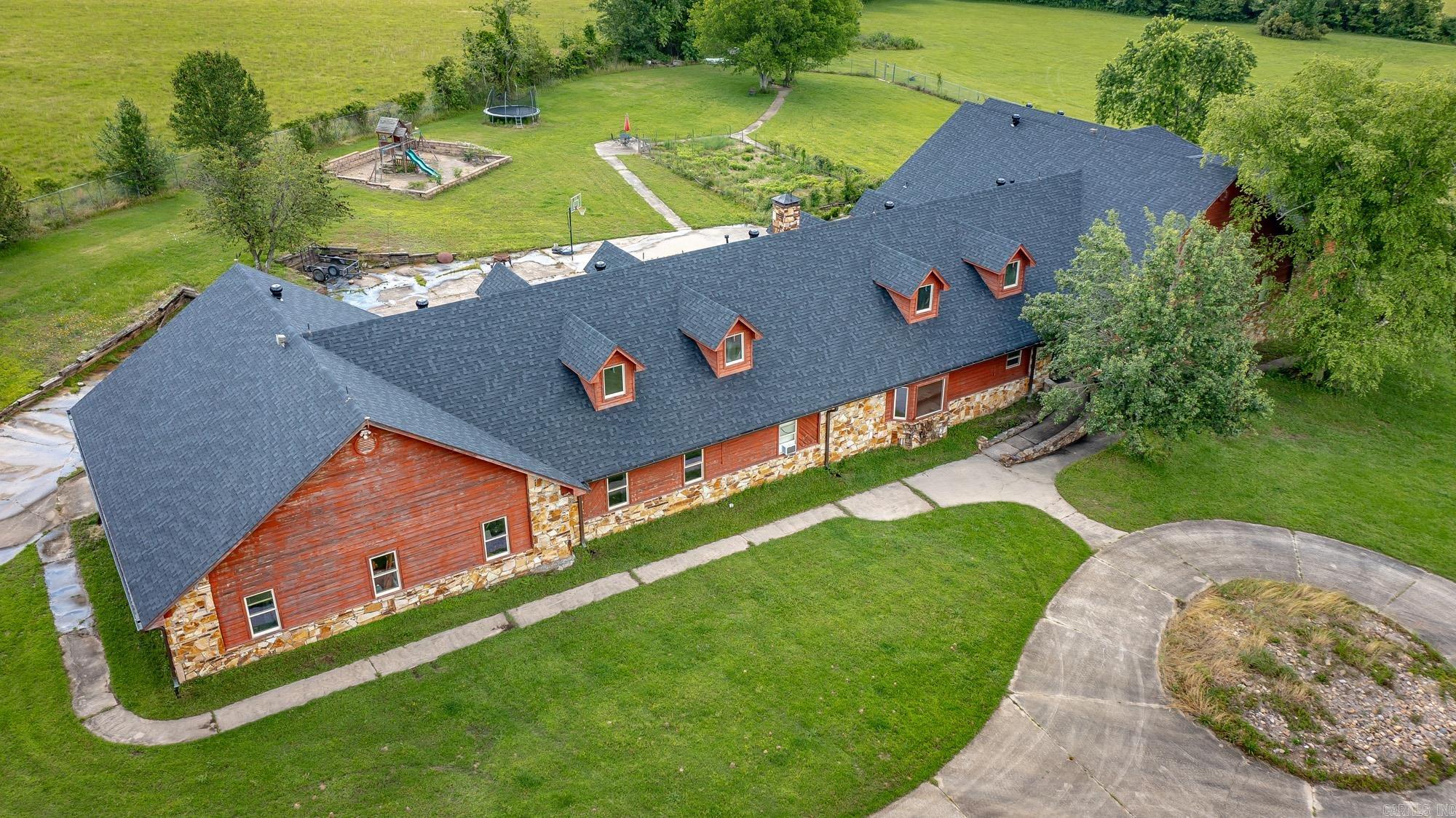 5415 Hwy 67 Property Photo 6