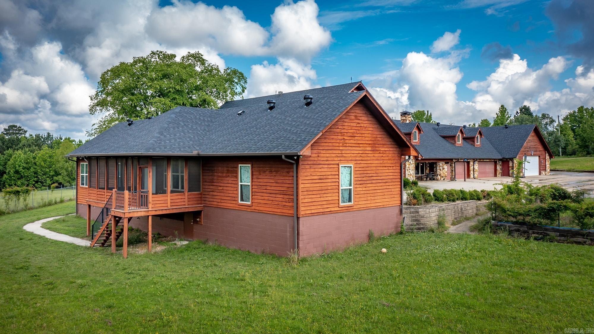 5415 Hwy 67 Property Photo 14