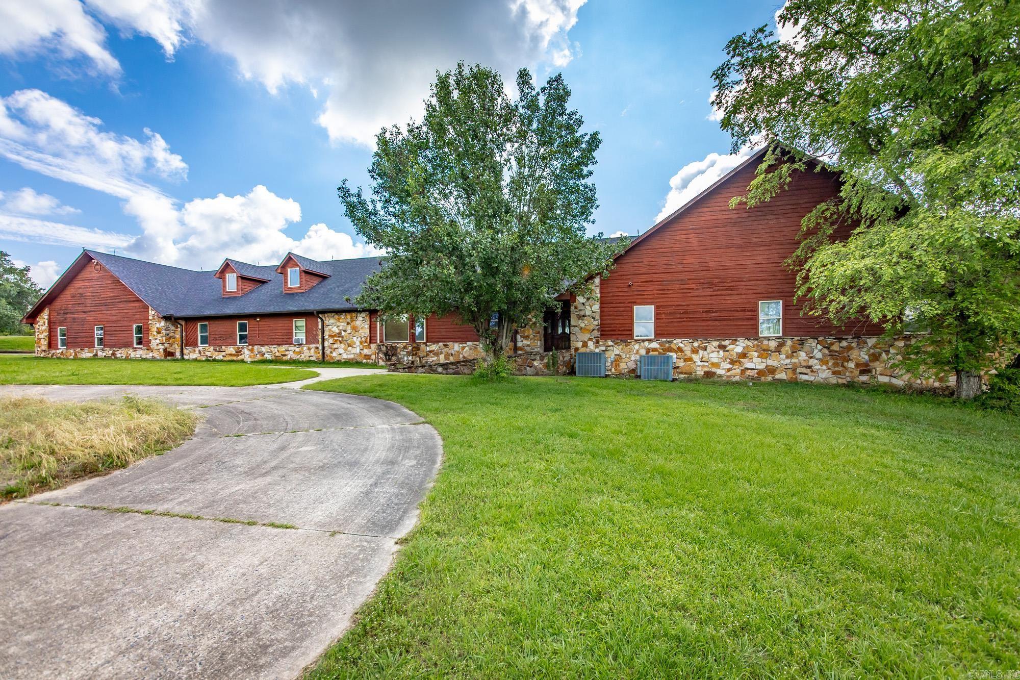 5415 Hwy 67 Property Photo 15