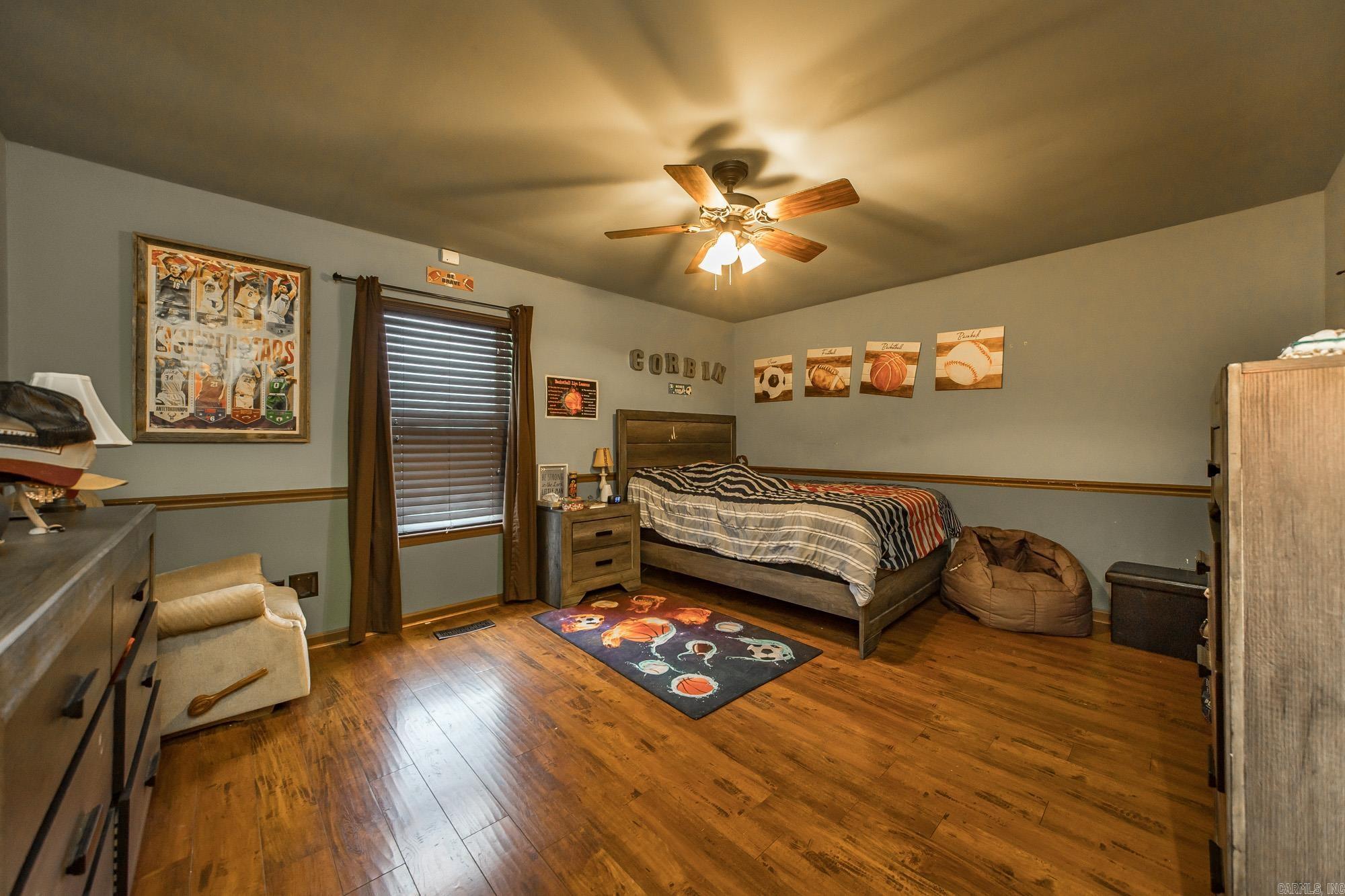 5415 Hwy 67 Property Photo 38