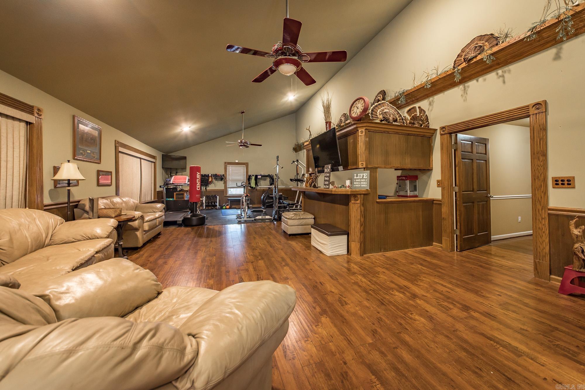 5415 Hwy 67 Property Photo 39