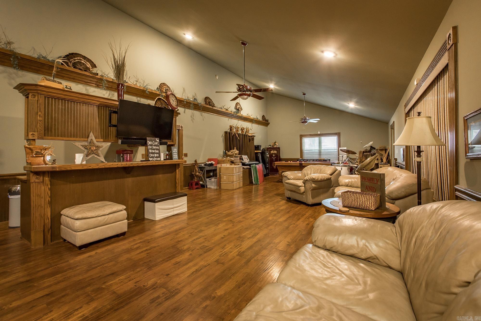 5415 Hwy 67 Property Photo 40